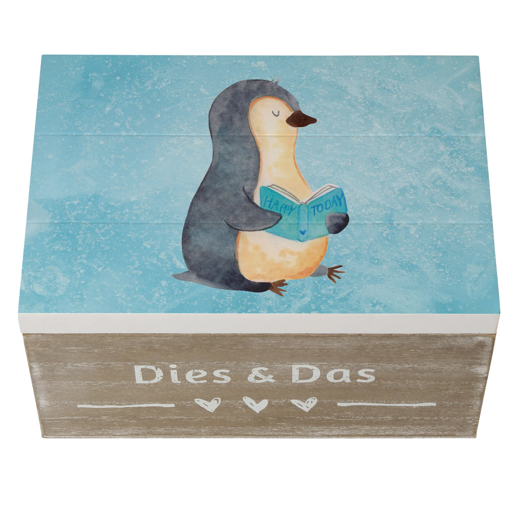 Wooden chest Penguin A book aufbewahrungstruhe, Schatulle, Aufbewahrungsbox aus Holz, kiste holz, aufbewahrungskiste mit deckel, holztruhen, aufbewahrungskisten, Holz Aufbewahrungsbox, holzkästchen, Aufbewahrungsbox Holz, holzschatulle, Box aus Holz, Aufbewahrungsbox, Aufbewahrungskiste, Holzboxen, Holzkiste mit Deckel, holzschachtel, Holzkisten, Holzbox, Holzbox mit Deckel, Holzkiste, box holz, aufbewahrungsboxen, truhe holz, Holztruhe, Pinguin, Bücherwurm, Pinguine, Lesen, Nichtstun, Ferien, Faulenzen, Buch, Freizeit, Urlaub