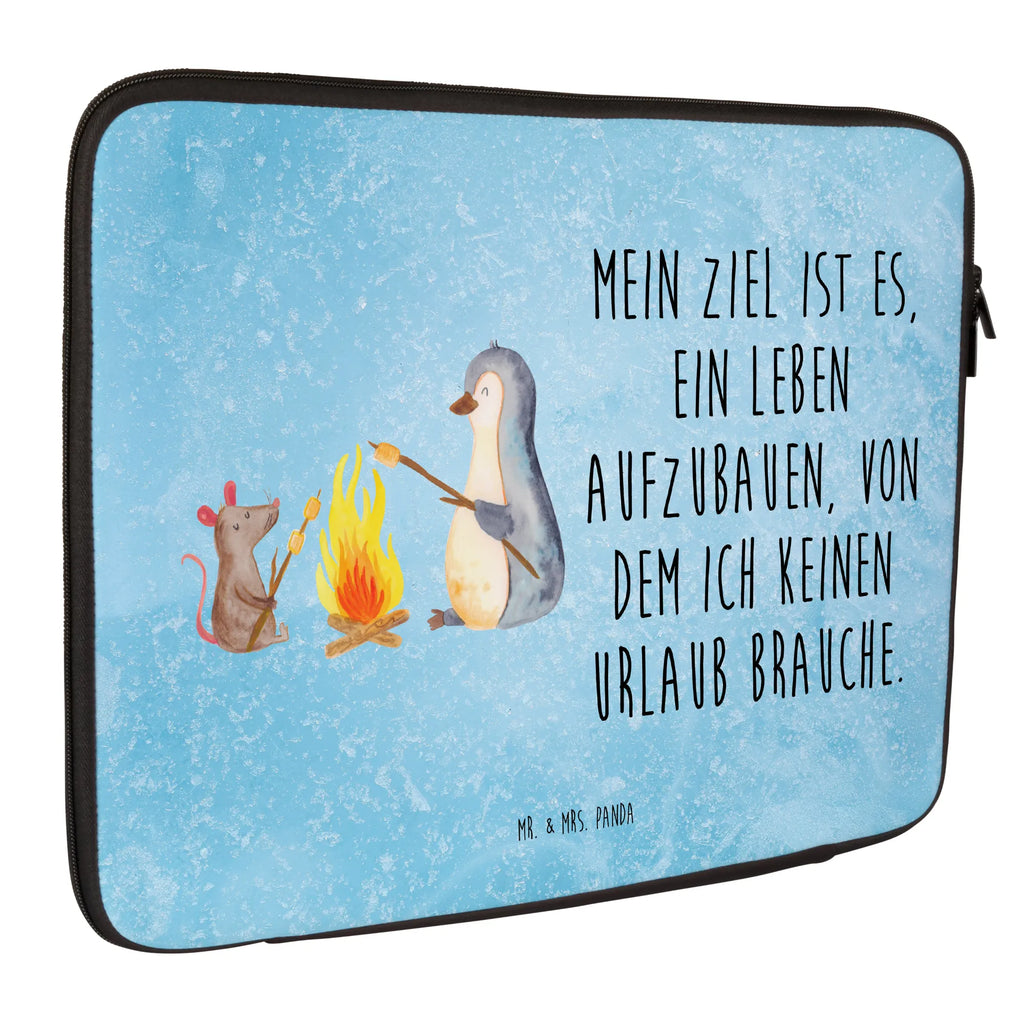 Notebook Tasche Pinguin Lagerfeuer Notebook-Tasche Mit Tragegriff, Notebook-Tasche Robust, Laptop-Rucksack, Notebook-Tasche Mit Reißverschluss, Laptop-Case, Notebook-Rucksack, Notebook-Tasche Leicht, Notebookhülle, Notebook-Tasche Slim, Notebook-Tasche Ergonomisch, Laptoptasche, Notebook-Querträger, Notebook-Sleeve, Notebook-Tasche Für 15 Zoll, ChatGPT:<br />Notebooktasche, Notebook-Tasche Für 17 Zoll, Laptophülle, Notebook-Tasche Für Damen, Notebook-Tasche Rucksackstil, Notebook-Tasche Für Herren, Notebook-Tasche Klassisch, Laptop-Aktentasche, Notebook-Tasche Büro, Notebook-Tasche Reisegeeignet, Notebook-Tasche Aus Leder, Notebook-Tasche Modern, Notebook-Tasche Studenten, Notebook-Tasche Mit Organizer, Notebook-Tasche Mit Zubehörfach, Notebook-Aktentasche, Notebook-Tasche Casual, Notebook-Tasche Aus Nylon, Notebook-Umhängetasche, Notebook-Tasche Mit Schultergurt, Notebook-Tasche Wasserfest, Laptop-Sleeve, Notebook-Tasche Minimalistisch, Notebook-Tasche Business, Laptop-Umhängetasche, Notebook-Case, Laptop-Hülle, Notebook-Tasche Gepolstert, Notebook-Tasche Für 13 Zoll, Laptop-Messenger-Bag, Notebook-Tasche Vintage, Notebook-Tasche Aus Neopren, Notebook-Tasche Aus Canvas, Pinguin, Liebe, Lagerfeuer, Job, Büro, Grillen, Arbeit, Pinguine, Neustart, Motivation, Lebensspruch, Lebensmotivation, Feuer, Büroalltag, Maus, Leben, Marshmallows