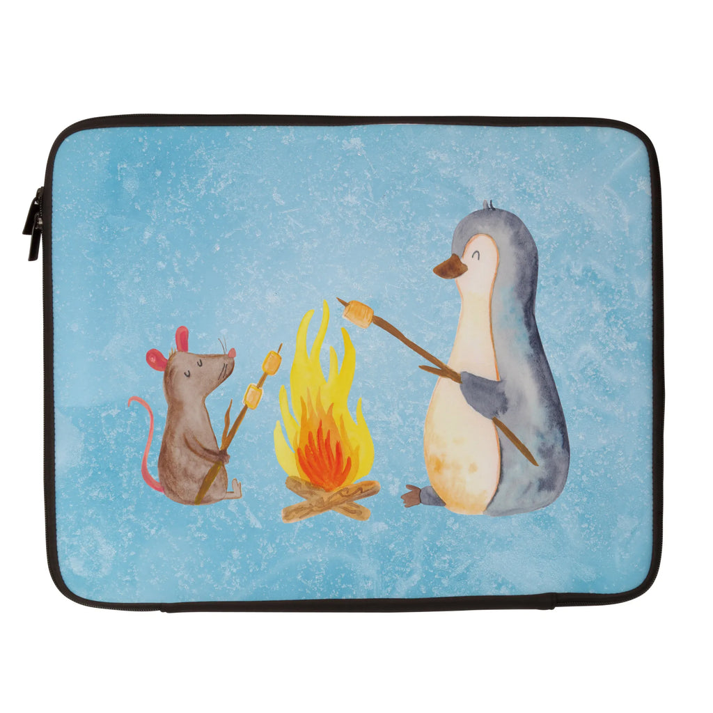 Notebook Tasche Pinguin Lagerfeuer Notebook-Tasche Mit Tragegriff, Notebook-Tasche Robust, Laptop-Rucksack, Notebook-Tasche Mit Reißverschluss, Laptop-Case, Notebook-Rucksack, Notebook-Tasche Leicht, Notebookhülle, Notebook-Tasche Slim, Notebook-Tasche Ergonomisch, Laptoptasche, Notebook-Querträger, Notebook-Sleeve, Notebook-Tasche Für 15 Zoll, ChatGPT:<br />Notebooktasche, Notebook-Tasche Für 17 Zoll, Laptophülle, Notebook-Tasche Für Damen, Notebook-Tasche Rucksackstil, Notebook-Tasche Für Herren, Notebook-Tasche Klassisch, Laptop-Aktentasche, Notebook-Tasche Büro, Notebook-Tasche Reisegeeignet, Notebook-Tasche Aus Leder, Notebook-Tasche Modern, Notebook-Tasche Studenten, Notebook-Tasche Mit Organizer, Notebook-Tasche Mit Zubehörfach, Notebook-Aktentasche, Notebook-Tasche Casual, Notebook-Tasche Aus Nylon, Notebook-Umhängetasche, Notebook-Tasche Mit Schultergurt, Notebook-Tasche Wasserfest, Laptop-Sleeve, Notebook-Tasche Minimalistisch, Notebook-Tasche Business, Laptop-Umhängetasche, Notebook-Case, Laptop-Hülle, Notebook-Tasche Gepolstert, Notebook-Tasche Für 13 Zoll, Laptop-Messenger-Bag, Notebook-Tasche Vintage, Notebook-Tasche Aus Neopren, Notebook-Tasche Aus Canvas, Pinguin, Liebe, Lagerfeuer, Job, Büro, Grillen, Arbeit, Pinguine, Neustart, Motivation, Lebensspruch, Lebensmotivation, Feuer, Büroalltag, Maus, Leben, Marshmallows