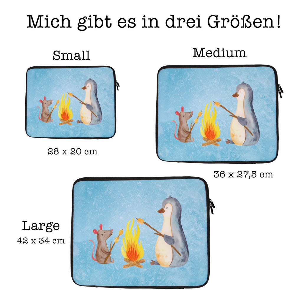 Notebook Tasche Pinguin Lagerfeuer Notebook-Tasche Mit Tragegriff, Notebook-Tasche Robust, Laptop-Rucksack, Notebook-Tasche Mit Reißverschluss, Laptop-Case, Notebook-Rucksack, Notebook-Tasche Leicht, Notebookhülle, Notebook-Tasche Slim, Notebook-Tasche Ergonomisch, Laptoptasche, Notebook-Querträger, Notebook-Sleeve, Notebook-Tasche Für 15 Zoll, ChatGPT:<br />Notebooktasche, Notebook-Tasche Für 17 Zoll, Laptophülle, Notebook-Tasche Für Damen, Notebook-Tasche Rucksackstil, Notebook-Tasche Für Herren, Notebook-Tasche Klassisch, Laptop-Aktentasche, Notebook-Tasche Büro, Notebook-Tasche Reisegeeignet, Notebook-Tasche Aus Leder, Notebook-Tasche Modern, Notebook-Tasche Studenten, Notebook-Tasche Mit Organizer, Notebook-Tasche Mit Zubehörfach, Notebook-Aktentasche, Notebook-Tasche Casual, Notebook-Tasche Aus Nylon, Notebook-Umhängetasche, Notebook-Tasche Mit Schultergurt, Notebook-Tasche Wasserfest, Laptop-Sleeve, Notebook-Tasche Minimalistisch, Notebook-Tasche Business, Laptop-Umhängetasche, Notebook-Case, Laptop-Hülle, Notebook-Tasche Gepolstert, Notebook-Tasche Für 13 Zoll, Laptop-Messenger-Bag, Notebook-Tasche Vintage, Notebook-Tasche Aus Neopren, Notebook-Tasche Aus Canvas, Pinguin, Liebe, Lagerfeuer, Job, Büro, Grillen, Arbeit, Pinguine, Neustart, Motivation, Lebensspruch, Lebensmotivation, Feuer, Büroalltag, Maus, Leben, Marshmallows