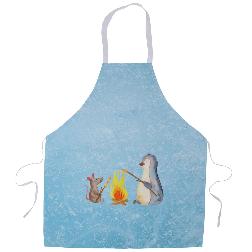 Apron Penguin campfire Damen Kochschürze, Kinderschürze, Schürze Für Weihnachtsbäckerei, Schürze Fürs Backen, Schürze Mit Verstellbarem Nackenband, Alltagsschürze, Schürze Für Hobbykoch, Moderne Küchenschürze, Schürze Mit Taschen, Umweltfreundliche Schürze, Schürze Fürs Grillen, Lustige Grillschürze, Klassische Kochschürze, Grillschürze, Schürze Für Geburtstagsfeier, Küchenschutz, Backschürze, Schürze Für Erwachsene, Kochbekleidung, Waschbare Schürze, Schürze Für Profikoch, Kochlatz, Schürze Mit Bändern, Unisex Schürze, Schürze Mit Motiv, Kochkleidung, Schürze Für Küche Zuhause, Schürze Aus Naturmaterial, Schürze Fürs Kochen, Schürze Für Grillmeister, Schürze Aus Baumwolle, Kochschürze, Schürze Für Gastronomie, Schürze Zum Binden, Polyester Schürze, Schürze Mit Latz, Schürze Für Grillparty, Schürze Set, Latzschürze, Pflegeleichte Schürze, Herren Schürze, Schürze Aus Leinen, Geschenk Schürze, Baumwollschürze, Schürze Mit Spruch, Design Schürze, Leichte Küchenschürze, Küchenschürze, Pinguin, Marshmallows, grillen, Büroalltag, Motivation, Maus, Lagerfeuer, Feuer, Pinguine, Neustart, Leben, Arbeit, Liebe, Job, Lebensspruch, Lebensmotivation, Büro