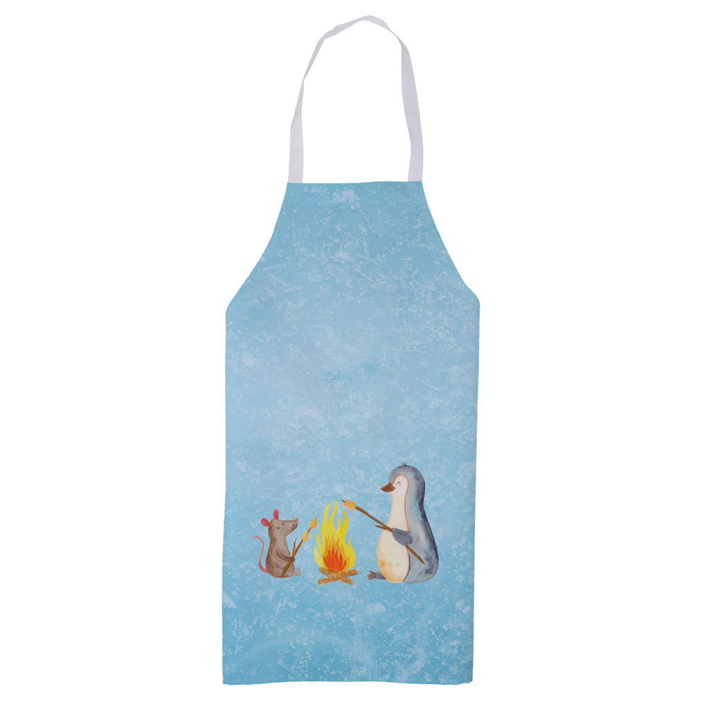 Apron Penguin campfire Damen Kochschürze, Kinderschürze, Schürze Für Weihnachtsbäckerei, Schürze Fürs Backen, Schürze Mit Verstellbarem Nackenband, Alltagsschürze, Schürze Für Hobbykoch, Moderne Küchenschürze, Schürze Mit Taschen, Umweltfreundliche Schürze, Schürze Fürs Grillen, Lustige Grillschürze, Klassische Kochschürze, Grillschürze, Schürze Für Geburtstagsfeier, Küchenschutz, Backschürze, Schürze Für Erwachsene, Kochbekleidung, Waschbare Schürze, Schürze Für Profikoch, Kochlatz, Schürze Mit Bändern, Unisex Schürze, Schürze Mit Motiv, Kochkleidung, Schürze Für Küche Zuhause, Schürze Aus Naturmaterial, Schürze Fürs Kochen, Schürze Für Grillmeister, Schürze Aus Baumwolle, Kochschürze, Schürze Für Gastronomie, Schürze Zum Binden, Polyester Schürze, Schürze Mit Latz, Schürze Für Grillparty, Schürze Set, Latzschürze, Pflegeleichte Schürze, Herren Schürze, Schürze Aus Leinen, Geschenk Schürze, Baumwollschürze, Schürze Mit Spruch, Design Schürze, Leichte Küchenschürze, Küchenschürze, Pinguin, Marshmallows, grillen, Büroalltag, Motivation, Maus, Lagerfeuer, Feuer, Pinguine, Neustart, Leben, Arbeit, Liebe, Job, Lebensspruch, Lebensmotivation, Büro