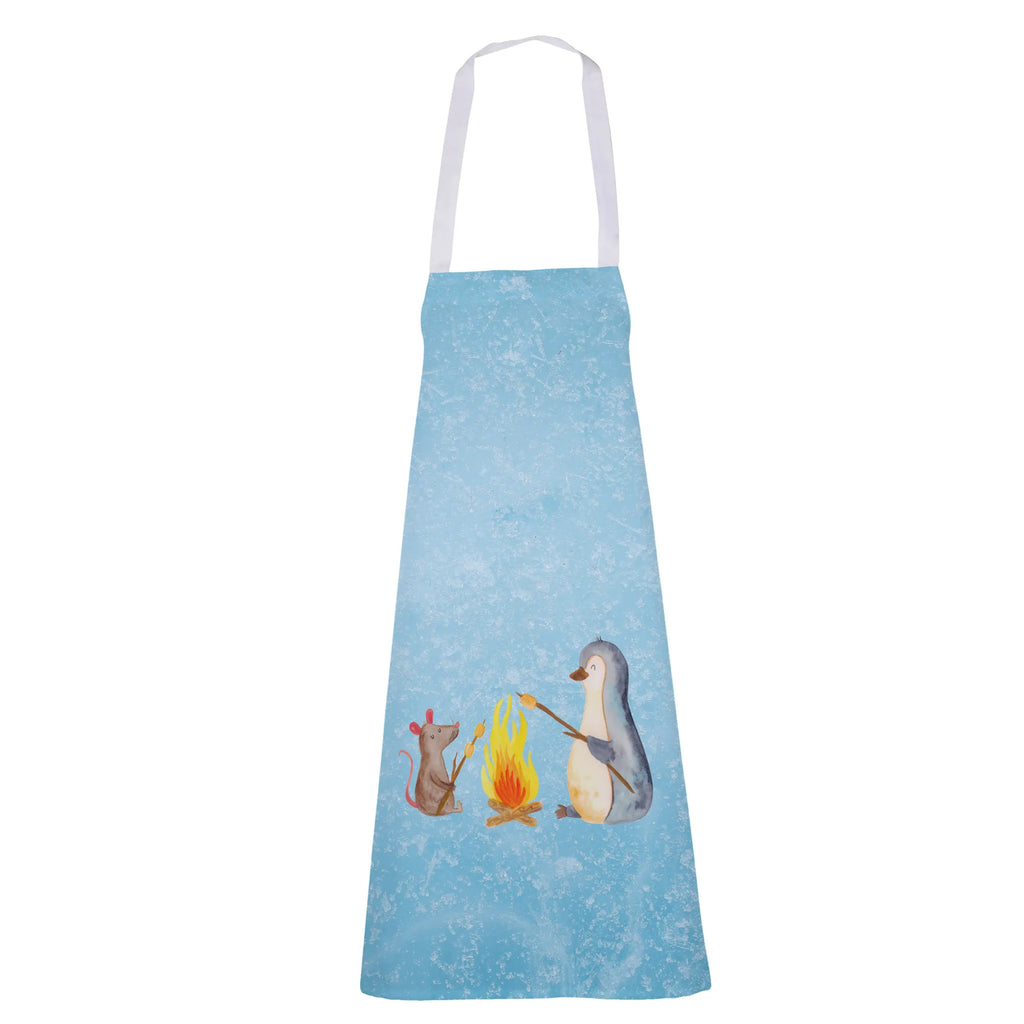 Apron Penguin campfire Damen Kochschürze, Kinderschürze, Schürze Für Weihnachtsbäckerei, Schürze Fürs Backen, Schürze Mit Verstellbarem Nackenband, Alltagsschürze, Schürze Für Hobbykoch, Moderne Küchenschürze, Schürze Mit Taschen, Umweltfreundliche Schürze, Schürze Fürs Grillen, Lustige Grillschürze, Klassische Kochschürze, Grillschürze, Schürze Für Geburtstagsfeier, Küchenschutz, Backschürze, Schürze Für Erwachsene, Kochbekleidung, Waschbare Schürze, Schürze Für Profikoch, Kochlatz, Schürze Mit Bändern, Unisex Schürze, Schürze Mit Motiv, Kochkleidung, Schürze Für Küche Zuhause, Schürze Aus Naturmaterial, Schürze Fürs Kochen, Schürze Für Grillmeister, Schürze Aus Baumwolle, Kochschürze, Schürze Für Gastronomie, Schürze Zum Binden, Polyester Schürze, Schürze Mit Latz, Schürze Für Grillparty, Schürze Set, Latzschürze, Pflegeleichte Schürze, Herren Schürze, Schürze Aus Leinen, Geschenk Schürze, Baumwollschürze, Schürze Mit Spruch, Design Schürze, Leichte Küchenschürze, Küchenschürze, Pinguin, Marshmallows, grillen, Büroalltag, Motivation, Maus, Lagerfeuer, Feuer, Pinguine, Neustart, Leben, Arbeit, Liebe, Job, Lebensspruch, Lebensmotivation, Büro