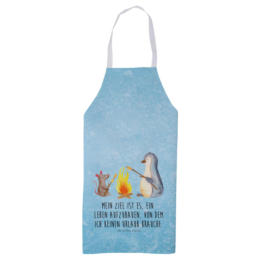 Apron Penguin campfire Damen Kochschürze, Kinderschürze, Schürze Für Weihnachtsbäckerei, Schürze Fürs Backen, Schürze Mit Verstellbarem Nackenband, Alltagsschürze, Schürze Für Hobbykoch, Moderne Küchenschürze, Schürze Mit Taschen, Umweltfreundliche Schürze, Schürze Fürs Grillen, Lustige Grillschürze, Klassische Kochschürze, Grillschürze, Schürze Für Geburtstagsfeier, Küchenschutz, Backschürze, Schürze Für Erwachsene, Kochbekleidung, Waschbare Schürze, Schürze Für Profikoch, Kochlatz, Schürze Mit Bändern, Unisex Schürze, Schürze Mit Motiv, Kochkleidung, Schürze Für Küche Zuhause, Schürze Aus Naturmaterial, Schürze Fürs Kochen, Schürze Für Grillmeister, Schürze Aus Baumwolle, Kochschürze, Schürze Für Gastronomie, Schürze Zum Binden, Polyester Schürze, Schürze Mit Latz, Schürze Für Grillparty, Schürze Set, Latzschürze, Pflegeleichte Schürze, Herren Schürze, Schürze Aus Leinen, Geschenk Schürze, Baumwollschürze, Schürze Mit Spruch, Design Schürze, Leichte Küchenschürze, Küchenschürze, Pinguin, Marshmallows, grillen, Büroalltag, Motivation, Maus, Lagerfeuer, Feuer, Pinguine, Neustart, Leben, Arbeit, Liebe, Job, Lebensspruch, Lebensmotivation, Büro