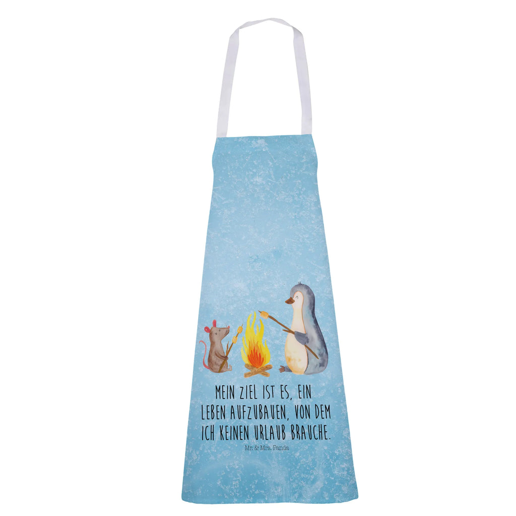 Apron Penguin campfire Damen Kochschürze, Kinderschürze, Schürze Für Weihnachtsbäckerei, Schürze Fürs Backen, Schürze Mit Verstellbarem Nackenband, Alltagsschürze, Schürze Für Hobbykoch, Moderne Küchenschürze, Schürze Mit Taschen, Umweltfreundliche Schürze, Schürze Fürs Grillen, Lustige Grillschürze, Klassische Kochschürze, Grillschürze, Schürze Für Geburtstagsfeier, Küchenschutz, Backschürze, Schürze Für Erwachsene, Kochbekleidung, Waschbare Schürze, Schürze Für Profikoch, Kochlatz, Schürze Mit Bändern, Unisex Schürze, Schürze Mit Motiv, Kochkleidung, Schürze Für Küche Zuhause, Schürze Aus Naturmaterial, Schürze Fürs Kochen, Schürze Für Grillmeister, Schürze Aus Baumwolle, Kochschürze, Schürze Für Gastronomie, Schürze Zum Binden, Polyester Schürze, Schürze Mit Latz, Schürze Für Grillparty, Schürze Set, Latzschürze, Pflegeleichte Schürze, Herren Schürze, Schürze Aus Leinen, Geschenk Schürze, Baumwollschürze, Schürze Mit Spruch, Design Schürze, Leichte Küchenschürze, Küchenschürze, Pinguin, Marshmallows, grillen, Büroalltag, Motivation, Maus, Lagerfeuer, Feuer, Pinguine, Neustart, Leben, Arbeit, Liebe, Job, Lebensspruch, Lebensmotivation, Büro