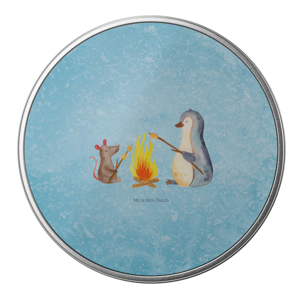 okrągła puszka z blachy pingwin ognisko runde keksdose, Runde Dose, Aufbewahrungsbox, runddosen, runddose, runde blechdosen, gebäckdosen, Keksdose, keksdosen, Vorratsdose, Vorratsdosen, metalldosen, Metallbox, runde dosen, Aufbewahrungsdose, Metalldose Rund, Blechdose, Geschenkdose, Aufbewahrungsdosen, Dose, plätzchendosen, metallboxen, Blechdose Rund, Runde Blechdose, gebäckdose, blechdosen, dosen, Metalldose, runde keksdosen, plätzchendose, geschenkdosen, Pinguin, Maus, Liebe, Grillen, Lebensmotivation, Leben, Arbeit, Lagerfeuer, Neustart, Feuer, Lebensspruch, Büroalltag, Büro, Pinguine, Marshmallows, Motivation, Job