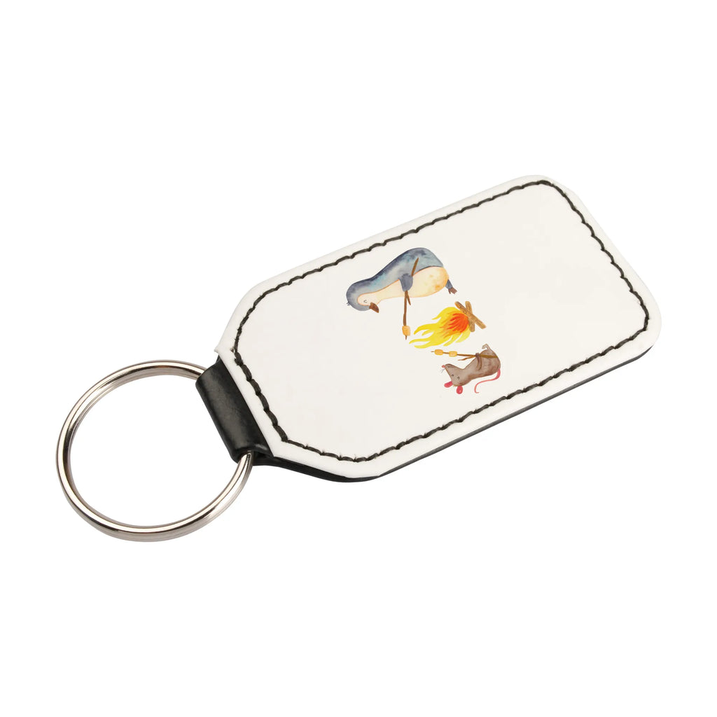 Rechteckig Schlüsselanhänger Pinguin Lagerfeuer Schlüsselanhänger Acryl Rechteckig, Schlüsselanhänger Für Frauen Rechteckig, Rechteckiger Anhänger Mit Logo, Werbegeschenk Schlüsselanhänger Rechteckig, Schlüsselanhänger Metall Rechteckig, Rechteckiger Schlüsselanhänger Mit Wunschtext, Schlüsselanhänger Kunststoff Rechteckig, Schlüsselanhänger Für Familie Rechteckig, Schlüsselanhänger Mit Gravur Rechteckig, Schlüsselanhänger Mit Foto Rechteckig, Schlüsselanhänger Modern Rechteckig, Rechteckiger Schlüsselanhänger, Auto Schlüsselanhänger Rechteckig, Schlüsselanhänger Geschenk Rechteckig, Schlüsselanhänger Form Rechteck, Schlüsselanhänger Personalisiert Rechteckig, Taschenanhänger Rechteckig, Schlüsselanhänger Rechteckig, Schlüsselanhänger Mit Rechteckiger Form, Schlüsselanhänger Leder Rechteckig, Schlüsselanhänger Büro Rechteckig, Schlüsselanhänger Für Paare Rechteckig, Schlüsselanhänger Holz Rechteckig, Rechteckiger Anhänger Für Schlüssel, Rechteckiger Schlüsselanhänger Mit Namen, Schlüsselanhänger Für Männer Rechteckig, Pinguin, Büro, Pinguine, Maus, Job, Motivation, Lebensspruch, Lebensmotivation, Arbeit, Marshmallows, Lagerfeuer, Feuer, Liebe, Büroalltag, Leben, Neustart, Grillen