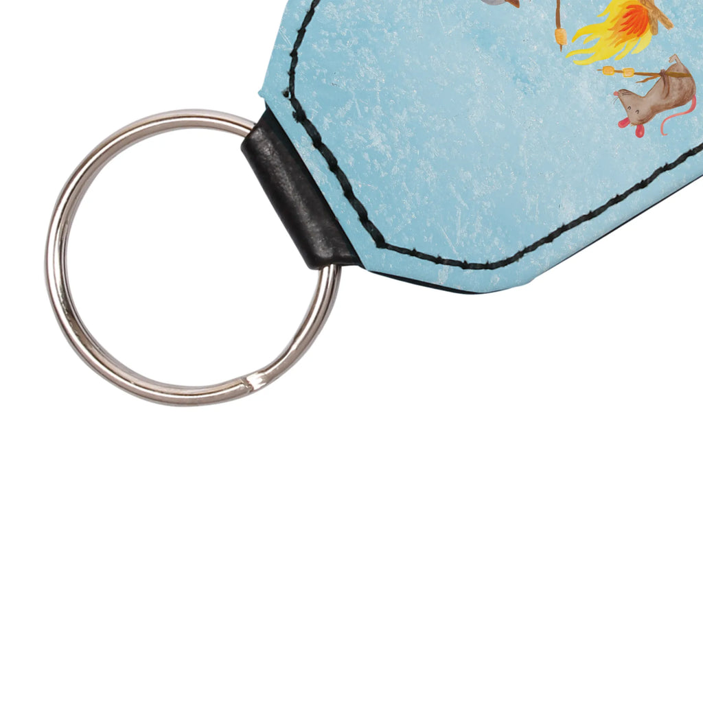 Rechteckig Schlüsselanhänger Pinguin Lagerfeuer Schlüsselanhänger Acryl Rechteckig, Schlüsselanhänger Für Frauen Rechteckig, Rechteckiger Anhänger Mit Logo, Werbegeschenk Schlüsselanhänger Rechteckig, Schlüsselanhänger Metall Rechteckig, Rechteckiger Schlüsselanhänger Mit Wunschtext, Schlüsselanhänger Kunststoff Rechteckig, Schlüsselanhänger Für Familie Rechteckig, Schlüsselanhänger Mit Gravur Rechteckig, Schlüsselanhänger Mit Foto Rechteckig, Schlüsselanhänger Modern Rechteckig, Rechteckiger Schlüsselanhänger, Auto Schlüsselanhänger Rechteckig, Schlüsselanhänger Geschenk Rechteckig, Schlüsselanhänger Form Rechteck, Schlüsselanhänger Personalisiert Rechteckig, Taschenanhänger Rechteckig, Schlüsselanhänger Rechteckig, Schlüsselanhänger Mit Rechteckiger Form, Schlüsselanhänger Leder Rechteckig, Schlüsselanhänger Büro Rechteckig, Schlüsselanhänger Für Paare Rechteckig, Schlüsselanhänger Holz Rechteckig, Rechteckiger Anhänger Für Schlüssel, Rechteckiger Schlüsselanhänger Mit Namen, Schlüsselanhänger Für Männer Rechteckig, Pinguin, Büro, Pinguine, Maus, Job, Motivation, Lebensspruch, Lebensmotivation, Arbeit, Marshmallows, Lagerfeuer, Feuer, Liebe, Büroalltag, Leben, Neustart, Grillen