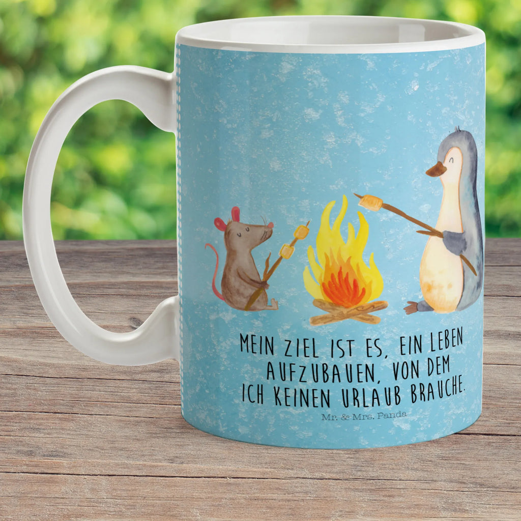 Kindertasse Pinguin Lagerfeuer Kinderbecher Mit Deckel, Kindertasse Auslaufsicher, Kindertasse Mit Cartoonmotiv, Kinderbecher Unzerbrechlich, Kindertasse BPA-Frei, Trinklernbecher Personalisiert, Kindertasse Bruchsicher, Tasse Mit Henkel Für Kinder, Kindertasse Für Vorschüler, Trinklernbecher, Kindertasse Mit Strohhalm, Trinklernbecher Mit Deckel, Tasse Für Kleinkinder, Kindertasse Handgemacht, Kinderbecher, Trinklernbecher Aus Kunststoff, Kindertasse Ökologisch, Kinder-Thermobecher, Kindertasse Bunt, Trinklern-Tasse, Kinderbecher Aus Edelstahl, Kindertasse Aus Silikon, Kinderbecher Mit Spruch, Kindertasse, Kinder-Keramiktasse, Kinderbecher Für Kleinkinder, Tasse Für Schulanfänger, Kindertasse Mit Griffen, Kindertasse Mit Tiermotiv, Kinder-Porzellantasse, Tasse Für Kinder, Nachhaltige Kindertasse, Kindertasse Mikrowellengeeignet, Design Kindertasse, Kindertasse Für Baby, Kindertasse Spülmaschinenfest, Kinder-Porzellantasse Mit Motiv, Pinguin, grillen, Liebe, Büro, Lebensmotivation, Leben, Arbeit, Lagerfeuer, Job, Maus, Pinguine, Marshmallows, Feuer, Büroalltag, Neustart, Motivation, Lebensspruch