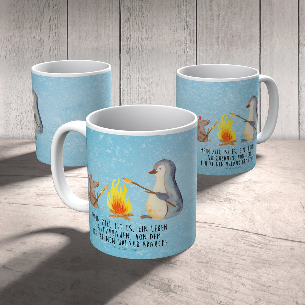 Kindertasse Pinguin Lagerfeuer Kinderbecher Mit Deckel, Kindertasse Auslaufsicher, Kindertasse Mit Cartoonmotiv, Kinderbecher Unzerbrechlich, Kindertasse BPA-Frei, Trinklernbecher Personalisiert, Kindertasse Bruchsicher, Tasse Mit Henkel Für Kinder, Kindertasse Für Vorschüler, Trinklernbecher, Kindertasse Mit Strohhalm, Trinklernbecher Mit Deckel, Tasse Für Kleinkinder, Kindertasse Handgemacht, Kinderbecher, Trinklernbecher Aus Kunststoff, Kindertasse Ökologisch, Kinder-Thermobecher, Kindertasse Bunt, Trinklern-Tasse, Kinderbecher Aus Edelstahl, Kindertasse Aus Silikon, Kinderbecher Mit Spruch, Kindertasse, Kinder-Keramiktasse, Kinderbecher Für Kleinkinder, Tasse Für Schulanfänger, Kindertasse Mit Griffen, Kindertasse Mit Tiermotiv, Kinder-Porzellantasse, Tasse Für Kinder, Nachhaltige Kindertasse, Kindertasse Mikrowellengeeignet, Design Kindertasse, Kindertasse Für Baby, Kindertasse Spülmaschinenfest, Kinder-Porzellantasse Mit Motiv, Pinguin, grillen, Liebe, Büro, Lebensmotivation, Leben, Arbeit, Lagerfeuer, Job, Maus, Pinguine, Marshmallows, Feuer, Büroalltag, Neustart, Motivation, Lebensspruch