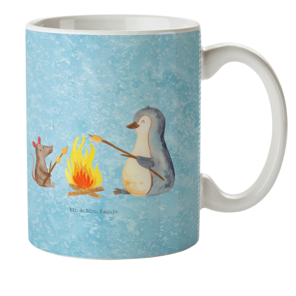 Kindertasse Pinguin Lagerfeuer Kinderbecher Mit Deckel, Kindertasse Auslaufsicher, Kindertasse Mit Cartoonmotiv, Kinderbecher Unzerbrechlich, Kindertasse BPA-Frei, Trinklernbecher Personalisiert, Kindertasse Bruchsicher, Tasse Mit Henkel Für Kinder, Kindertasse Für Vorschüler, Trinklernbecher, Kindertasse Mit Strohhalm, Trinklernbecher Mit Deckel, Tasse Für Kleinkinder, Kindertasse Handgemacht, Kinderbecher, Trinklernbecher Aus Kunststoff, Kindertasse Ökologisch, Kinder-Thermobecher, Kindertasse Bunt, Trinklern-Tasse, Kinderbecher Aus Edelstahl, Kindertasse Aus Silikon, Kinderbecher Mit Spruch, Kindertasse, Kinder-Keramiktasse, Kinderbecher Für Kleinkinder, Tasse Für Schulanfänger, Kindertasse Mit Griffen, Kindertasse Mit Tiermotiv, Kinder-Porzellantasse, Tasse Für Kinder, Nachhaltige Kindertasse, Kindertasse Mikrowellengeeignet, Design Kindertasse, Kindertasse Für Baby, Kindertasse Spülmaschinenfest, Kinder-Porzellantasse Mit Motiv, Pinguin, grillen, Liebe, Büro, Lebensmotivation, Leben, Arbeit, Lagerfeuer, Job, Maus, Pinguine, Marshmallows, Feuer, Büroalltag, Neustart, Motivation, Lebensspruch