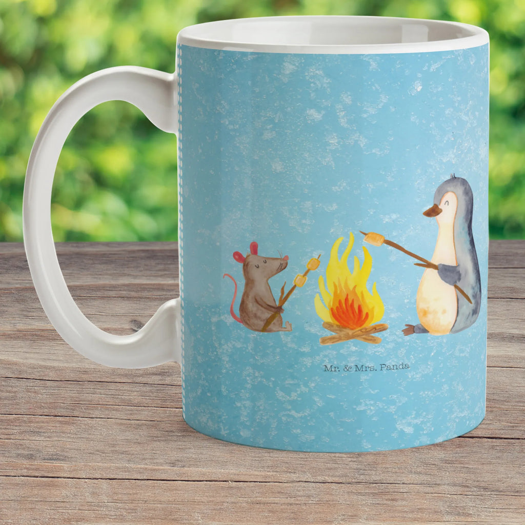 Kindertasse Pinguin Lagerfeuer Kinderbecher Mit Deckel, Kindertasse Auslaufsicher, Kindertasse Mit Cartoonmotiv, Kinderbecher Unzerbrechlich, Kindertasse BPA-Frei, Trinklernbecher Personalisiert, Kindertasse Bruchsicher, Tasse Mit Henkel Für Kinder, Kindertasse Für Vorschüler, Trinklernbecher, Kindertasse Mit Strohhalm, Trinklernbecher Mit Deckel, Tasse Für Kleinkinder, Kindertasse Handgemacht, Kinderbecher, Trinklernbecher Aus Kunststoff, Kindertasse Ökologisch, Kinder-Thermobecher, Kindertasse Bunt, Trinklern-Tasse, Kinderbecher Aus Edelstahl, Kindertasse Aus Silikon, Kinderbecher Mit Spruch, Kindertasse, Kinder-Keramiktasse, Kinderbecher Für Kleinkinder, Tasse Für Schulanfänger, Kindertasse Mit Griffen, Kindertasse Mit Tiermotiv, Kinder-Porzellantasse, Tasse Für Kinder, Nachhaltige Kindertasse, Kindertasse Mikrowellengeeignet, Design Kindertasse, Kindertasse Für Baby, Kindertasse Spülmaschinenfest, Kinder-Porzellantasse Mit Motiv, Pinguin, grillen, Liebe, Büro, Lebensmotivation, Leben, Arbeit, Lagerfeuer, Job, Maus, Pinguine, Marshmallows, Feuer, Büroalltag, Neustart, Motivation, Lebensspruch