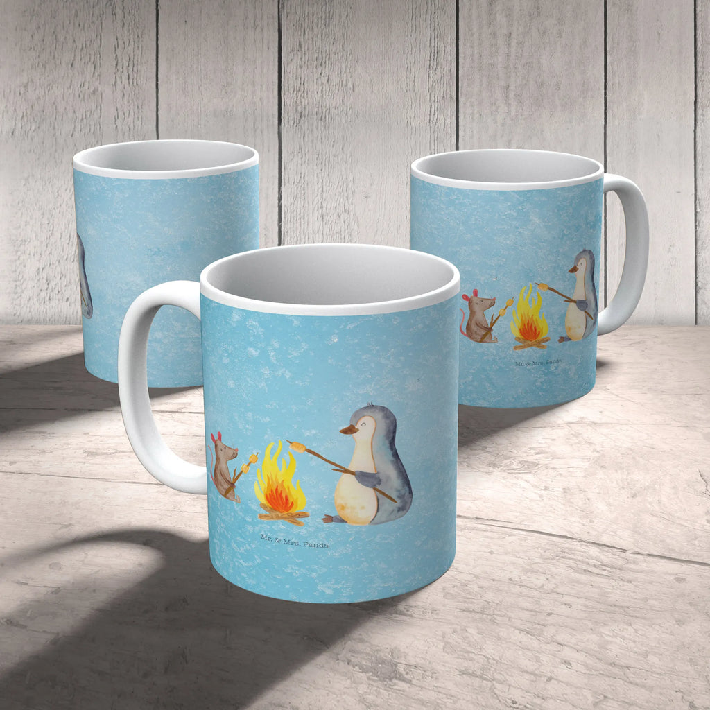 Kindertasse Pinguin Lagerfeuer Kinderbecher Mit Deckel, Kindertasse Auslaufsicher, Kindertasse Mit Cartoonmotiv, Kinderbecher Unzerbrechlich, Kindertasse BPA-Frei, Trinklernbecher Personalisiert, Kindertasse Bruchsicher, Tasse Mit Henkel Für Kinder, Kindertasse Für Vorschüler, Trinklernbecher, Kindertasse Mit Strohhalm, Trinklernbecher Mit Deckel, Tasse Für Kleinkinder, Kindertasse Handgemacht, Kinderbecher, Trinklernbecher Aus Kunststoff, Kindertasse Ökologisch, Kinder-Thermobecher, Kindertasse Bunt, Trinklern-Tasse, Kinderbecher Aus Edelstahl, Kindertasse Aus Silikon, Kinderbecher Mit Spruch, Kindertasse, Kinder-Keramiktasse, Kinderbecher Für Kleinkinder, Tasse Für Schulanfänger, Kindertasse Mit Griffen, Kindertasse Mit Tiermotiv, Kinder-Porzellantasse, Tasse Für Kinder, Nachhaltige Kindertasse, Kindertasse Mikrowellengeeignet, Design Kindertasse, Kindertasse Für Baby, Kindertasse Spülmaschinenfest, Kinder-Porzellantasse Mit Motiv, Pinguin, grillen, Liebe, Büro, Lebensmotivation, Leben, Arbeit, Lagerfeuer, Job, Maus, Pinguine, Marshmallows, Feuer, Büroalltag, Neustart, Motivation, Lebensspruch