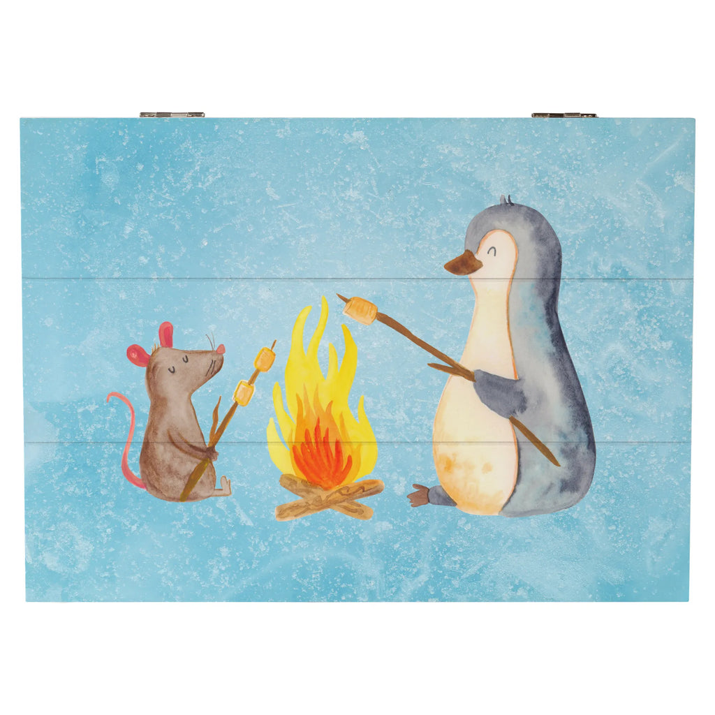 Holzkiste Pinguin Lagerfeuer box holz, Aufbewahrungskiste, Holzbox mit Deckel, Holztruhe, Aufbewahrungsbox, Schatulle, Holz Aufbewahrungsbox, kiste holz, Holzkiste mit Deckel, Box aus Holz, Holzkisten, Holzboxen, aufbewahrungskiste mit deckel, aufbewahrungstruhe, holzschachtel, holzschatulle, truhe holz, aufbewahrungskisten, holzkästchen, Aufbewahrungsbox aus Holz, holztruhen, Holzbox, Aufbewahrungsbox Holz, aufbewahrungsboxen, Holzkiste, Pinguin, Neustart, Job, Liebe, Lebensmotivation, Lebensspruch, Grillen, Lagerfeuer, Arbeit, Motivation, Maus, Büroalltag, Pinguine, Marshmallows, Feuer, Leben, Büro