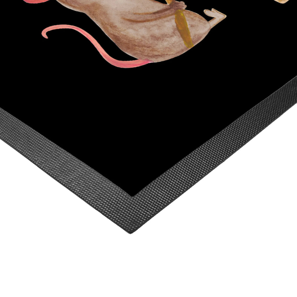 Fußmatte Pinguin Lagerfeuer Fußabstreifer außen, Fußabstreifer, Fußabtreter, Fussmatten online, Fußabtreter außen, Fußmatte außen, Schmutzfänger, Schmutzfangmatte, Türvorleger, Schmutzmatte, Sauberlaufmatte, Haustürmatte, Matte, Türmatte, Eingangsteppich, Schmutzfangteppich, Fußmatte innen, Gummi Matte, Fußmatten, Fußmatte outdoor, Schmutzfangmatte waschbar, Fußmatte waschbar, Fussmatten, Motivfußmatte, Fußmatte außen wetterfest, Vorleger, Gummimatte, Pinguin, Maus, Lebensmotivation, Marshmallows, Lagerfeuer, Lebensspruch, Liebe, Neustart, Büroalltag, Pinguine, Job, grillen, Leben, Feuer, Arbeit, Motivation, Büro