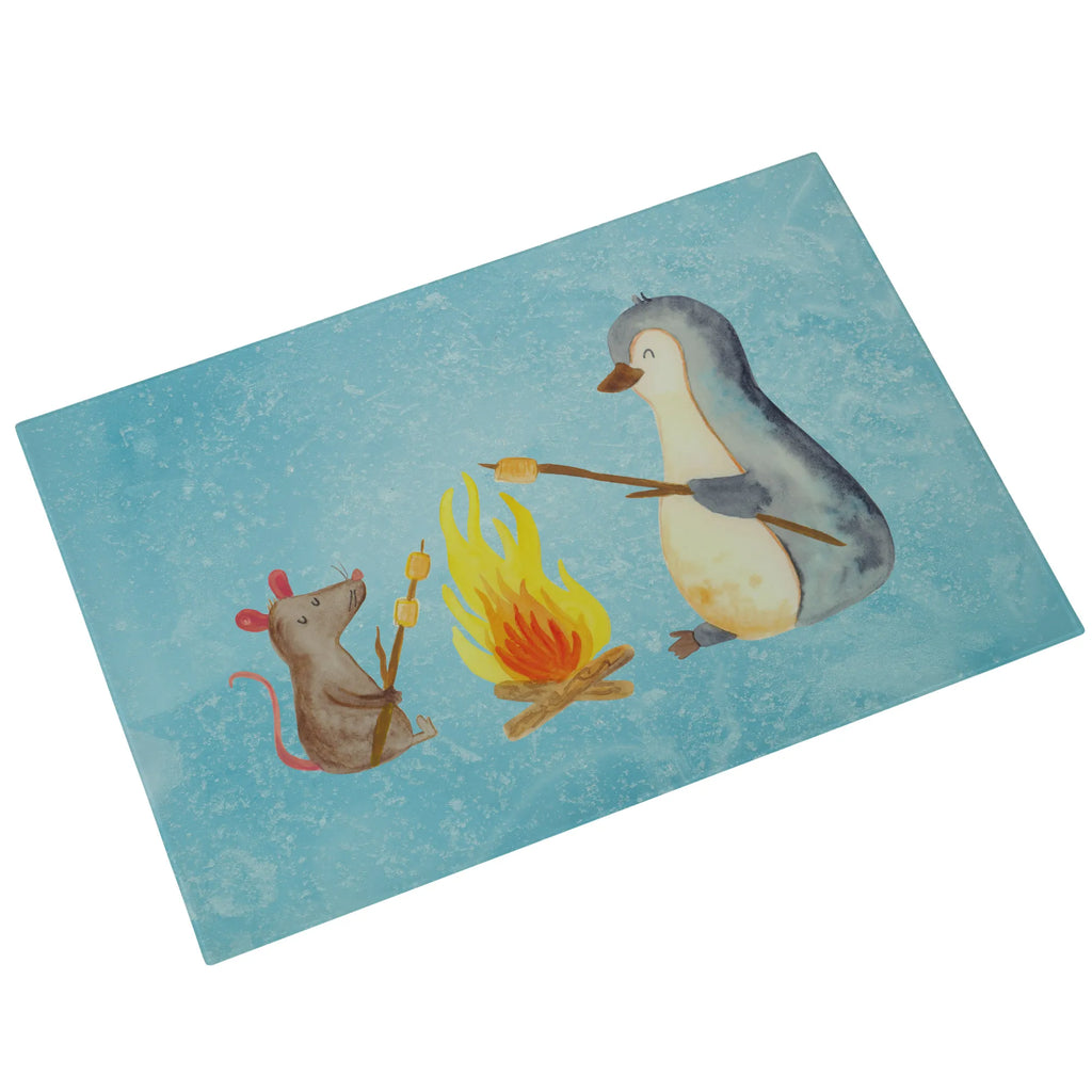 Glasschneidebrett Pinguin Lagerfeuer Glasbrett Küche, Küchenzubehör Glas, Glasschneidebrett Groß, Glasschneidebrett, Schneideplatte Für Küche, Glasschneidebrett Für Gemüse, Schneidebrett Robust, Glasschneideplatte Rutschfest, Glas Küchenbrett, Schneidebrett Elegant, Glasbrett Rechteckig, Glasplatte Schneidebrett, Glas Schneidbrett, Glasschneidebrett Für Käse, Glasschneidebrett Dekorativ, Schneidebrett Transparent, Glasschneidebrett Klein, Küchenbrett Glas, Schneidplatte Glas, Schneidebrett Glas Transparent, Küchenhelfer Glas, Glasschneidebrett Für Fleisch, Glasschneidebrett Für Haushalt, Schneidebrett Spülmaschinenfest, Schneidebrett Modern, Glas Schneideplatte, Schneidebrett Design Glas, Küchenunterlage Glas, Glasschneidebrett Hitzebeständig, Schneidebrett Hygienisch, Glasschneidebrett Rutschfest, Arbeitsplatte Glas, Schneidebrett Aus Sicherheitsglas, Glasbrett Rund, Schneideunterlage Glas, Schneidebrett Aus Glas, Schneidebrett Glas Motiv, Pinguin, Feuer, Liebe, Büro, Büroalltag, Lebensspruch, Lagerfeuer, Marshmallows, Leben, Maus, Pinguine, Grillen, Job, Neustart, Arbeit, Lebensmotivation, Motivation