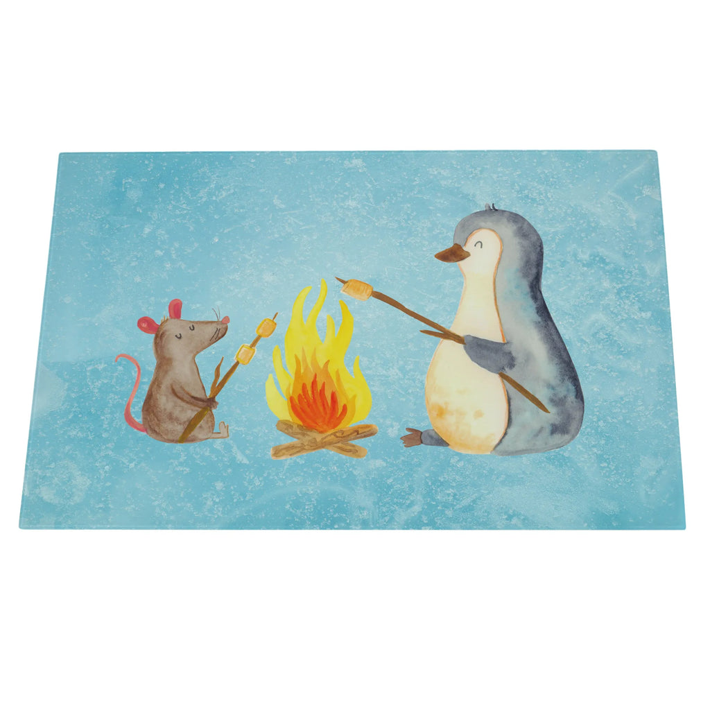 Glasschneidebrett Pinguin Lagerfeuer Glasbrett Küche, Küchenzubehör Glas, Glasschneidebrett Groß, Glasschneidebrett, Schneideplatte Für Küche, Glasschneidebrett Für Gemüse, Schneidebrett Robust, Glasschneideplatte Rutschfest, Glas Küchenbrett, Schneidebrett Elegant, Glasbrett Rechteckig, Glasplatte Schneidebrett, Glas Schneidbrett, Glasschneidebrett Für Käse, Glasschneidebrett Dekorativ, Schneidebrett Transparent, Glasschneidebrett Klein, Küchenbrett Glas, Schneidplatte Glas, Schneidebrett Glas Transparent, Küchenhelfer Glas, Glasschneidebrett Für Fleisch, Glasschneidebrett Für Haushalt, Schneidebrett Spülmaschinenfest, Schneidebrett Modern, Glas Schneideplatte, Schneidebrett Design Glas, Küchenunterlage Glas, Glasschneidebrett Hitzebeständig, Schneidebrett Hygienisch, Glasschneidebrett Rutschfest, Arbeitsplatte Glas, Schneidebrett Aus Sicherheitsglas, Glasbrett Rund, Schneideunterlage Glas, Schneidebrett Aus Glas, Schneidebrett Glas Motiv, Pinguin, Feuer, Liebe, Büro, Büroalltag, Lebensspruch, Lagerfeuer, Marshmallows, Leben, Maus, Pinguine, Grillen, Job, Neustart, Arbeit, Lebensmotivation, Motivation