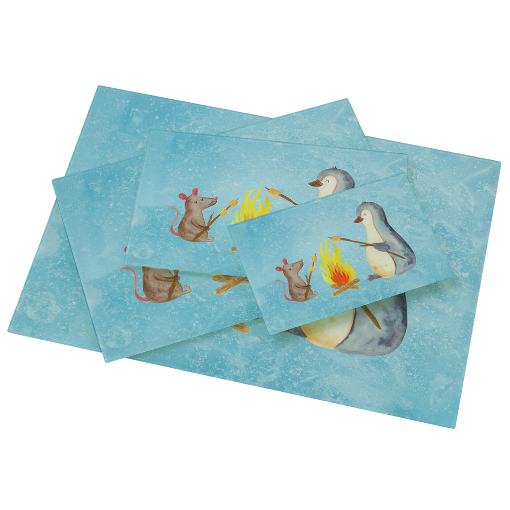 Glasschneidebrett Pinguin Lagerfeuer Glasbrett Küche, Küchenzubehör Glas, Glasschneidebrett Groß, Glasschneidebrett, Schneideplatte Für Küche, Glasschneidebrett Für Gemüse, Schneidebrett Robust, Glasschneideplatte Rutschfest, Glas Küchenbrett, Schneidebrett Elegant, Glasbrett Rechteckig, Glasplatte Schneidebrett, Glas Schneidbrett, Glasschneidebrett Für Käse, Glasschneidebrett Dekorativ, Schneidebrett Transparent, Glasschneidebrett Klein, Küchenbrett Glas, Schneidplatte Glas, Schneidebrett Glas Transparent, Küchenhelfer Glas, Glasschneidebrett Für Fleisch, Glasschneidebrett Für Haushalt, Schneidebrett Spülmaschinenfest, Schneidebrett Modern, Glas Schneideplatte, Schneidebrett Design Glas, Küchenunterlage Glas, Glasschneidebrett Hitzebeständig, Schneidebrett Hygienisch, Glasschneidebrett Rutschfest, Arbeitsplatte Glas, Schneidebrett Aus Sicherheitsglas, Glasbrett Rund, Schneideunterlage Glas, Schneidebrett Aus Glas, Schneidebrett Glas Motiv, Pinguin, Feuer, Liebe, Büro, Büroalltag, Lebensspruch, Lagerfeuer, Marshmallows, Leben, Maus, Pinguine, Grillen, Job, Neustart, Arbeit, Lebensmotivation, Motivation