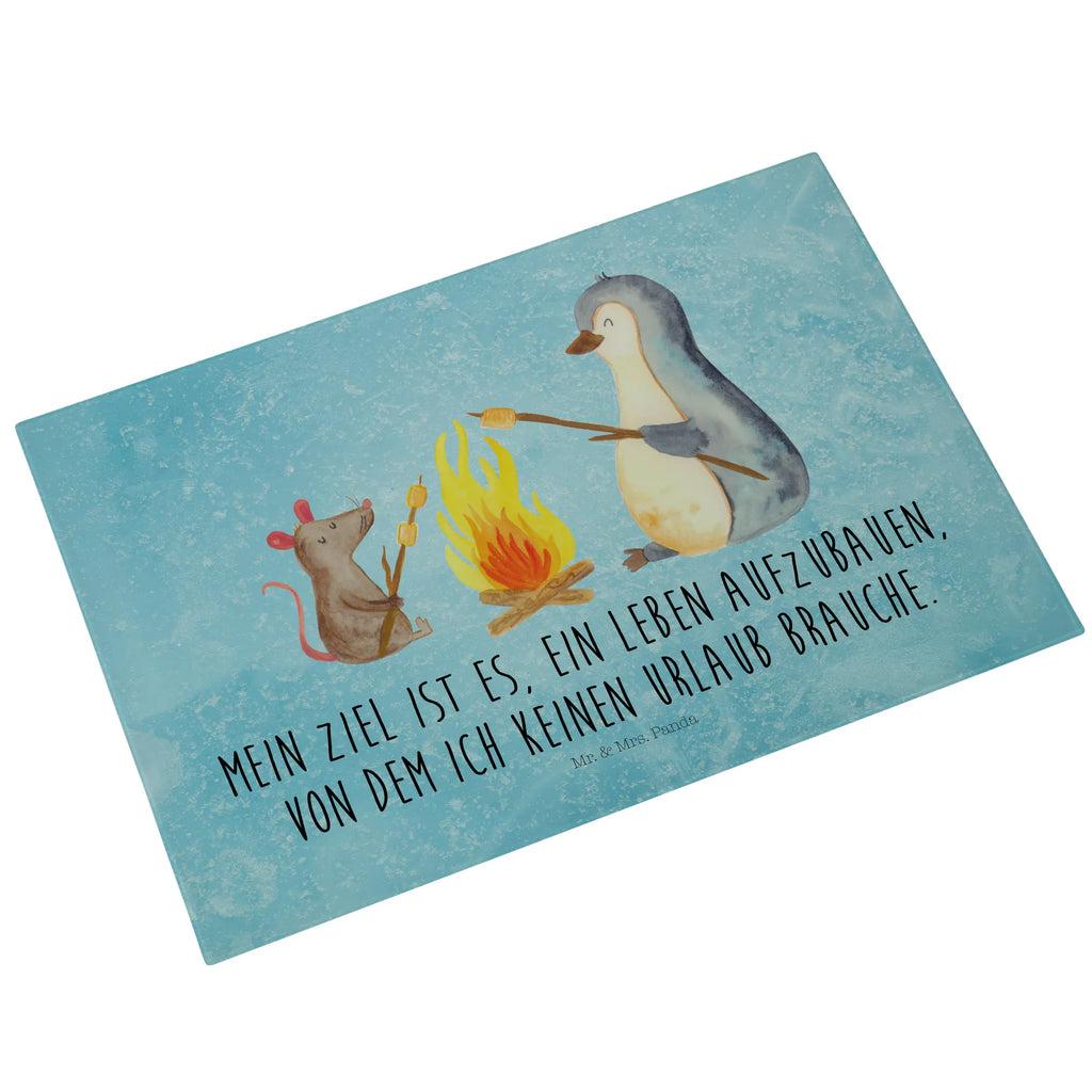 Glasschneidebrett Pinguin Lagerfeuer Glasbrett Küche, Küchenzubehör Glas, Glasschneidebrett Groß, Glasschneidebrett, Schneideplatte Für Küche, Glasschneidebrett Für Gemüse, Schneidebrett Robust, Glasschneideplatte Rutschfest, Glas Küchenbrett, Schneidebrett Elegant, Glasbrett Rechteckig, Glasplatte Schneidebrett, Glas Schneidbrett, Glasschneidebrett Für Käse, Glasschneidebrett Dekorativ, Schneidebrett Transparent, Glasschneidebrett Klein, Küchenbrett Glas, Schneidplatte Glas, Schneidebrett Glas Transparent, Küchenhelfer Glas, Glasschneidebrett Für Fleisch, Glasschneidebrett Für Haushalt, Schneidebrett Spülmaschinenfest, Schneidebrett Modern, Glas Schneideplatte, Schneidebrett Design Glas, Küchenunterlage Glas, Glasschneidebrett Hitzebeständig, Schneidebrett Hygienisch, Glasschneidebrett Rutschfest, Arbeitsplatte Glas, Schneidebrett Aus Sicherheitsglas, Glasbrett Rund, Schneideunterlage Glas, Schneidebrett Aus Glas, Schneidebrett Glas Motiv, Pinguin, Feuer, Liebe, Büro, Büroalltag, Lebensspruch, Lagerfeuer, Marshmallows, Leben, Maus, Pinguine, Grillen, Job, Neustart, Arbeit, Lebensmotivation, Motivation