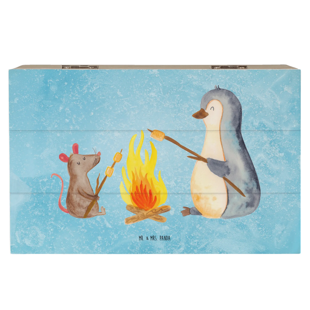 Holzkiste Pinguin Lagerfeuer box holz, Aufbewahrungskiste, Holzbox mit Deckel, Holztruhe, Aufbewahrungsbox, Schatulle, Holz Aufbewahrungsbox, kiste holz, Holzkiste mit Deckel, Box aus Holz, Holzkisten, Holzboxen, aufbewahrungskiste mit deckel, aufbewahrungstruhe, holzschachtel, holzschatulle, truhe holz, aufbewahrungskisten, holzkästchen, Aufbewahrungsbox aus Holz, holztruhen, Holzbox, Aufbewahrungsbox Holz, aufbewahrungsboxen, Holzkiste, Pinguin, Neustart, Job, Liebe, Lebensmotivation, Lebensspruch, Grillen, Lagerfeuer, Arbeit, Motivation, Maus, Büroalltag, Pinguine, Marshmallows, Feuer, Leben, Büro