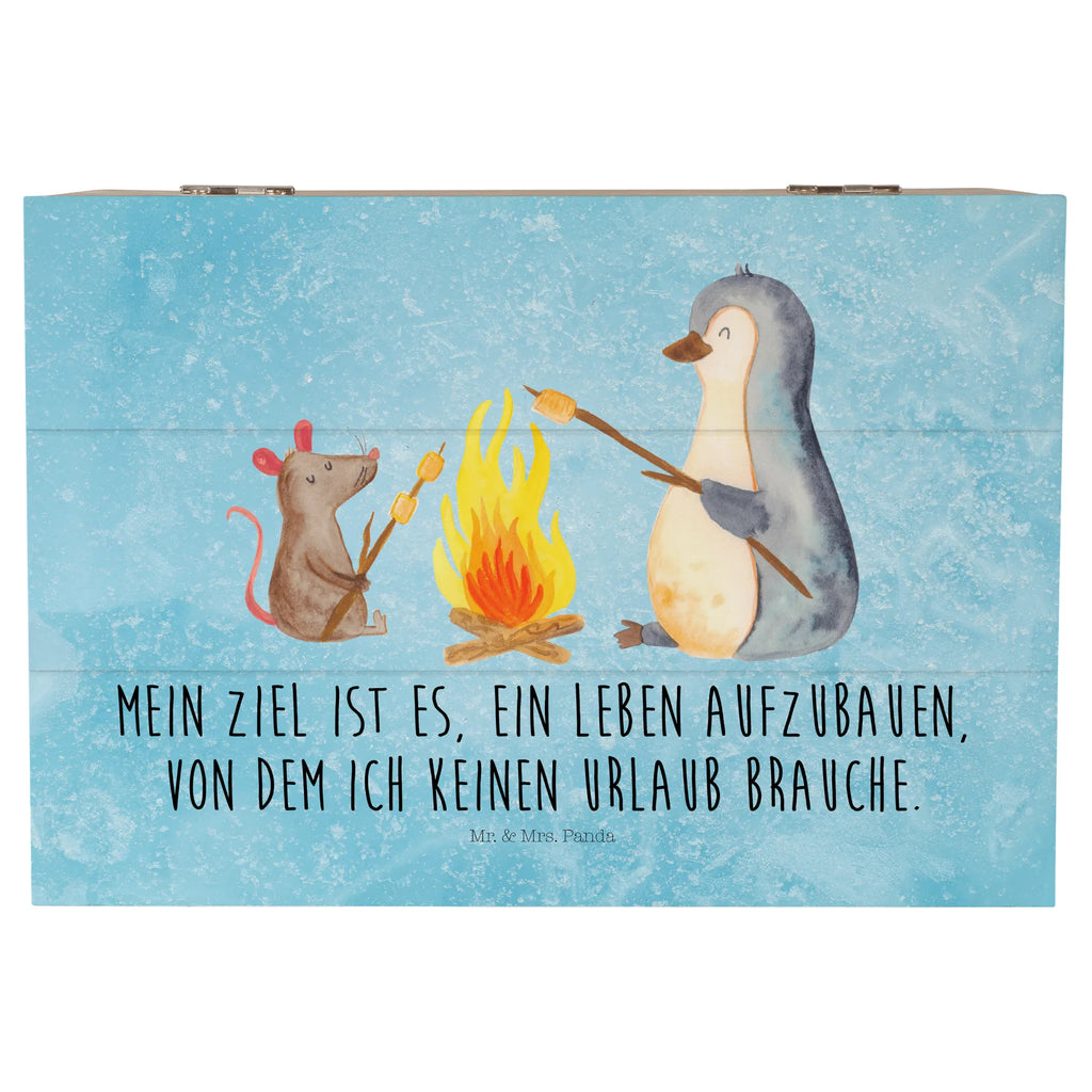 Holzkiste Pinguin Lagerfeuer box holz, Aufbewahrungskiste, Holzbox mit Deckel, Holztruhe, Aufbewahrungsbox, Schatulle, Holz Aufbewahrungsbox, kiste holz, Holzkiste mit Deckel, Box aus Holz, Holzkisten, Holzboxen, aufbewahrungskiste mit deckel, aufbewahrungstruhe, holzschachtel, holzschatulle, truhe holz, aufbewahrungskisten, holzkästchen, Aufbewahrungsbox aus Holz, holztruhen, Holzbox, Aufbewahrungsbox Holz, aufbewahrungsboxen, Holzkiste, Pinguin, Neustart, Job, Liebe, Lebensmotivation, Lebensspruch, Grillen, Lagerfeuer, Arbeit, Motivation, Maus, Büroalltag, Pinguine, Marshmallows, Feuer, Leben, Büro