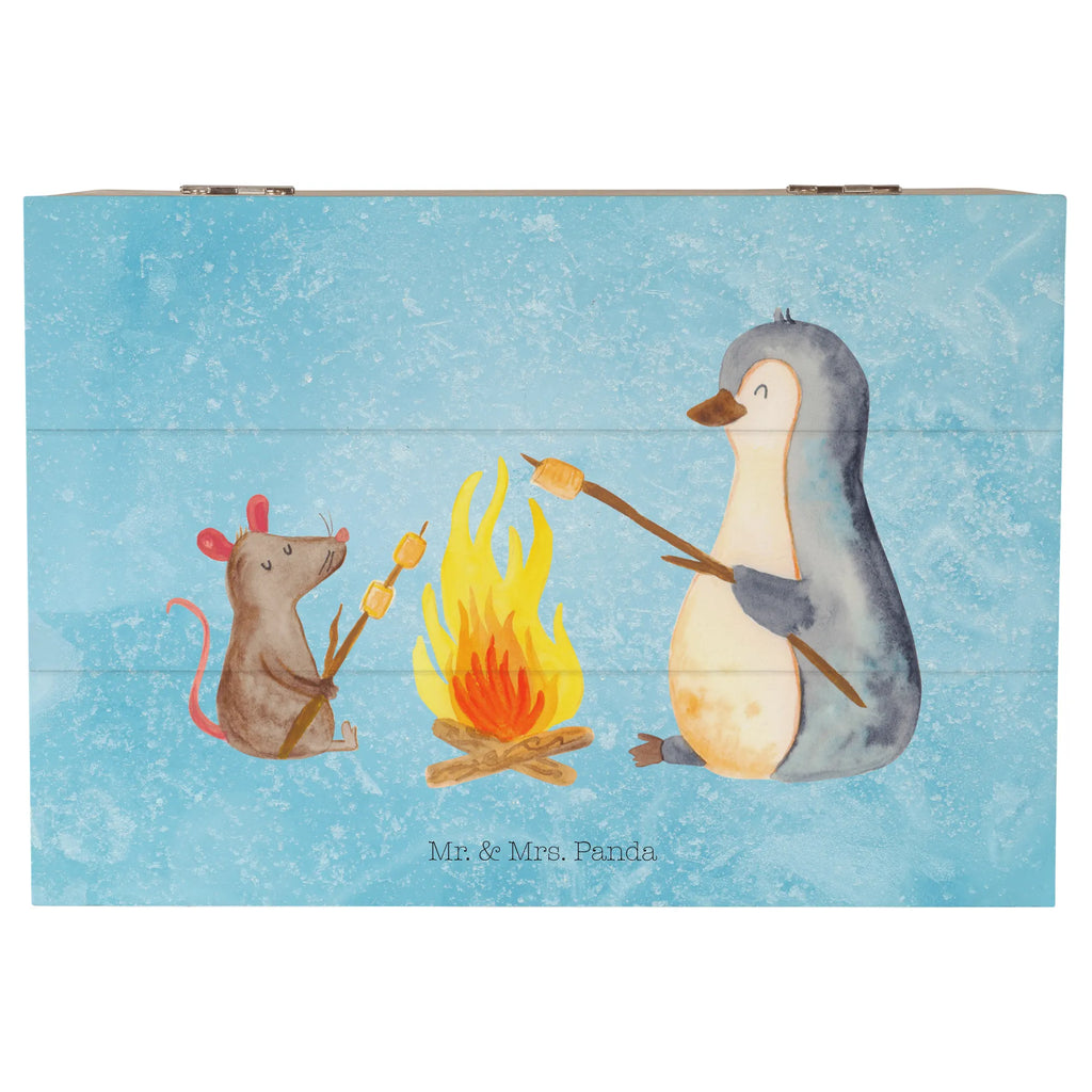 Holzkiste Pinguin Lagerfeuer box holz, Aufbewahrungskiste, Holzbox mit Deckel, Holztruhe, Aufbewahrungsbox, Schatulle, Holz Aufbewahrungsbox, kiste holz, Holzkiste mit Deckel, Box aus Holz, Holzkisten, Holzboxen, aufbewahrungskiste mit deckel, aufbewahrungstruhe, holzschachtel, holzschatulle, truhe holz, aufbewahrungskisten, holzkästchen, Aufbewahrungsbox aus Holz, holztruhen, Holzbox, Aufbewahrungsbox Holz, aufbewahrungsboxen, Holzkiste, Pinguin, Neustart, Job, Liebe, Lebensmotivation, Lebensspruch, Grillen, Lagerfeuer, Arbeit, Motivation, Maus, Büroalltag, Pinguine, Marshmallows, Feuer, Leben, Büro