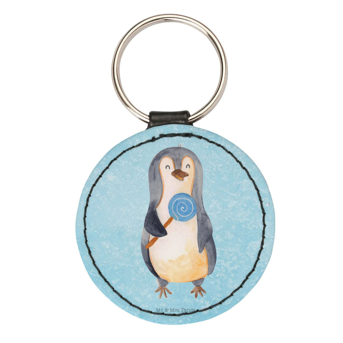 Round key ring Penguin lollipop Schlüsselanhänger Modern, Schlüsselanhänger Tiermotiv, schlüsselanhänger motiv, Anhänger, Schlüsselaccessoire, Schlüsselanhänger Elegant, anhänger für schlüssel, Schlüsselanhänger edel, Schlüsselanhänger Niedlich, Schlüsselanhänger Bedruckt, Taschenbaumler, anhänger schlüssel, schlüsselanhänger klein, schlüsselanhänger kunstleder, Schlüsselanhänger Mit Motiv, kleiner schlüsselanhänger, Schlüsselanhänger Bunt, mini schlüsselanhänger, Schlüsselanhänger, Taschenanhänger, schlüsselbund anhänger, schlüsselring anhänger, Pinguin, Rabauke, Pinguine, Blödsinn, Spruch, Rebell, Süßigkeiten, Lolli, Ganove, Gauner
