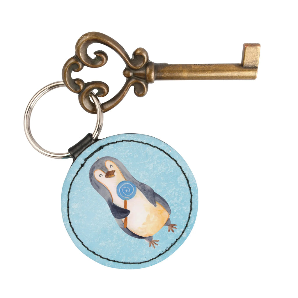 Rund Schlüsselanhänger Pinguin Lolli Schlüsselanhänger Personalisierbar, Schlüsselanhänger Freundschaft, Schlüsselanhänger Handgemacht, Schlüsselanhänger Partner, Schlüsselanhänger Leder, Schlüsselanhänger Mit Foto, Schlüsselanhänger Für Kinder, Schlüsselanhänger Für Paare, Schlüsselanhänger Tiermotiv, Schlüsselhalter, Schlüsselanhänger Niedlich, Schlüsselanhänger Nachhaltig, Schlüsselanhänger Bunt, Schlüsselanhänger Mit Gravur, Schlüsselanhänger Geschenk, Schlüsselanhänger, Schlüsselaccessoire, Schlüsselanhänger Stoff, Schlüsselanhänger Filz, Schlüsselanhänger Metall, Schlüsselanhänger Herz, Schlüsselanhänger Mit Namen, Schlüsselanhänger Elegant, Schlüsselanhänger Klassisch, Schlüsselanhänger Kunststoff, Schlüsselring, Schlüsselanhänger Mit Motiv, Schlüsselanhänger Lustig, Schlüsselanhänger Liebe, Schlüsselanhänger Mit Spruch, Schlüsselanhänger Holz, Schlüsselband, Schlüsselanhänger Haus, Schlüsselanhänger Geburtstag, Schlüsselanhänger Auto, Schlüsselanhänger Für Damen, Schlüsselanhänger Für Herren, Schlüsselanhänger Modern, Schlüsselanhänger Schlüssel, Pinguin, Gauner, Ganove, Rabauke, Lolli, Rebell, Süßigkeiten, Blödsinn, Spruch, Pinguine