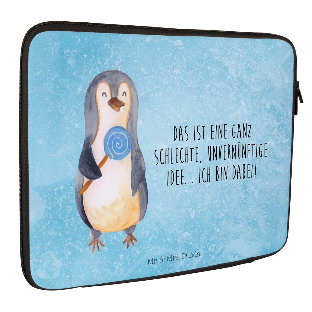 Notebook Tasche Pinguin Lolli Laptophülle, Notebook-Tasche Rucksackstil, Laptop-Case, Notebook-Tasche Aus Neopren, Notebook-Aktentasche, Notebook-Tasche Aus Canvas, Notebook-Tasche Studenten, Notebook-Tasche Slim, Notebook-Tasche Mit Schultergurt, Notebook-Tasche Robust, Notebook-Tasche Wasserfest, Notebook-Tasche Ergonomisch, Notebookhülle, Laptoptasche, Notebook-Tasche Für Herren, Laptop-Aktentasche, Notebook-Rucksack, Notebook-Tasche Modern, Notebook-Case, Notebook-Tasche Leicht, Notebook-Tasche Vintage, Notebook-Tasche Mit Reißverschluss, Notebook-Tasche Mit Zubehörfach, Notebook-Umhängetasche, Notebook-Tasche Für Damen, Notebook-Tasche Für 17 Zoll, Notebook-Tasche Minimalistisch, Notebook-Tasche Aus Nylon, Notebook-Tasche Büro, Laptop-Rucksack, Notebook-Tasche Business, Notebook-Tasche Mit Organizer, Notebook-Tasche Mit Tragegriff, Laptop-Messenger-Bag, ChatGPT:<br />Notebooktasche, Notebook-Sleeve, Notebook-Tasche Für 13 Zoll, Laptop-Hülle, Notebook-Tasche Aus Leder, Laptop-Umhängetasche, Notebook-Tasche Casual, Notebook-Tasche Reisegeeignet, Notebook-Tasche Für 15 Zoll, Notebook-Tasche Klassisch, Laptop-Sleeve, Notebook-Tasche Gepolstert, Notebook-Querträger, Pinguin, Gauner, Rabauke, Rebell, Süßigkeiten, Ganove, Spruch, Pinguine, Blödsinn, Lolli