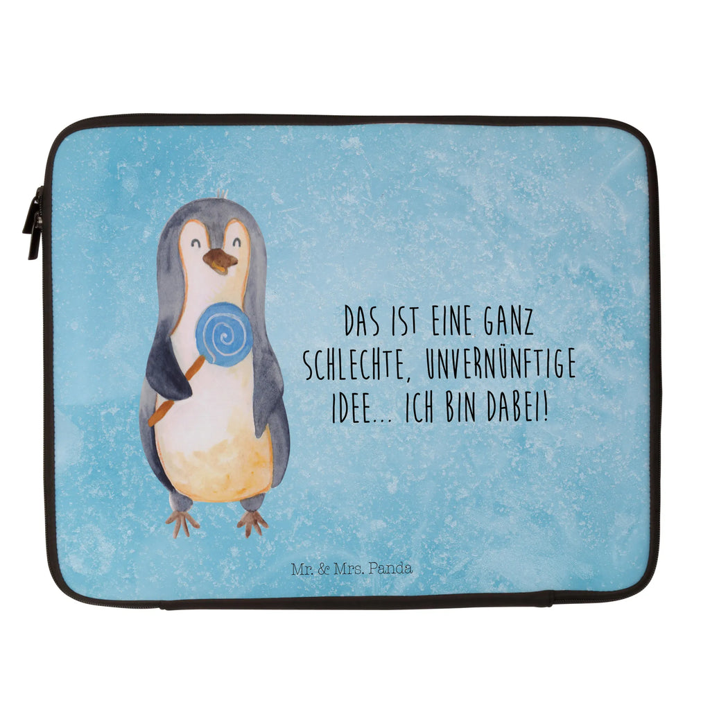 Notebook Tasche Pinguin Lolli Laptophülle, Notebook-Tasche Rucksackstil, Laptop-Case, Notebook-Tasche Aus Neopren, Notebook-Aktentasche, Notebook-Tasche Aus Canvas, Notebook-Tasche Studenten, Notebook-Tasche Slim, Notebook-Tasche Mit Schultergurt, Notebook-Tasche Robust, Notebook-Tasche Wasserfest, Notebook-Tasche Ergonomisch, Notebookhülle, Laptoptasche, Notebook-Tasche Für Herren, Laptop-Aktentasche, Notebook-Rucksack, Notebook-Tasche Modern, Notebook-Case, Notebook-Tasche Leicht, Notebook-Tasche Vintage, Notebook-Tasche Mit Reißverschluss, Notebook-Tasche Mit Zubehörfach, Notebook-Umhängetasche, Notebook-Tasche Für Damen, Notebook-Tasche Für 17 Zoll, Notebook-Tasche Minimalistisch, Notebook-Tasche Aus Nylon, Notebook-Tasche Büro, Laptop-Rucksack, Notebook-Tasche Business, Notebook-Tasche Mit Organizer, Notebook-Tasche Mit Tragegriff, Laptop-Messenger-Bag, ChatGPT:<br />Notebooktasche, Notebook-Sleeve, Notebook-Tasche Für 13 Zoll, Laptop-Hülle, Notebook-Tasche Aus Leder, Laptop-Umhängetasche, Notebook-Tasche Casual, Notebook-Tasche Reisegeeignet, Notebook-Tasche Für 15 Zoll, Notebook-Tasche Klassisch, Laptop-Sleeve, Notebook-Tasche Gepolstert, Notebook-Querträger, Pinguin, Gauner, Rabauke, Rebell, Süßigkeiten, Ganove, Spruch, Pinguine, Blödsinn, Lolli