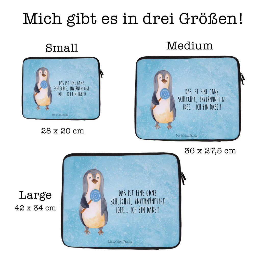 Notebook Tasche Pinguin Lolli Laptophülle, Notebook-Tasche Rucksackstil, Laptop-Case, Notebook-Tasche Aus Neopren, Notebook-Aktentasche, Notebook-Tasche Aus Canvas, Notebook-Tasche Studenten, Notebook-Tasche Slim, Notebook-Tasche Mit Schultergurt, Notebook-Tasche Robust, Notebook-Tasche Wasserfest, Notebook-Tasche Ergonomisch, Notebookhülle, Laptoptasche, Notebook-Tasche Für Herren, Laptop-Aktentasche, Notebook-Rucksack, Notebook-Tasche Modern, Notebook-Case, Notebook-Tasche Leicht, Notebook-Tasche Vintage, Notebook-Tasche Mit Reißverschluss, Notebook-Tasche Mit Zubehörfach, Notebook-Umhängetasche, Notebook-Tasche Für Damen, Notebook-Tasche Für 17 Zoll, Notebook-Tasche Minimalistisch, Notebook-Tasche Aus Nylon, Notebook-Tasche Büro, Laptop-Rucksack, Notebook-Tasche Business, Notebook-Tasche Mit Organizer, Notebook-Tasche Mit Tragegriff, Laptop-Messenger-Bag, ChatGPT:<br />Notebooktasche, Notebook-Sleeve, Notebook-Tasche Für 13 Zoll, Laptop-Hülle, Notebook-Tasche Aus Leder, Laptop-Umhängetasche, Notebook-Tasche Casual, Notebook-Tasche Reisegeeignet, Notebook-Tasche Für 15 Zoll, Notebook-Tasche Klassisch, Laptop-Sleeve, Notebook-Tasche Gepolstert, Notebook-Querträger, Pinguin, Gauner, Rabauke, Rebell, Süßigkeiten, Ganove, Spruch, Pinguine, Blödsinn, Lolli