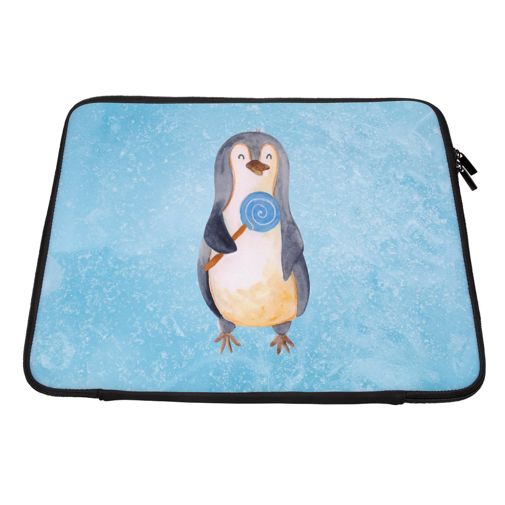 Notebook Tasche Pinguin Lolli Laptophülle, Notebook-Tasche Rucksackstil, Laptop-Case, Notebook-Tasche Aus Neopren, Notebook-Aktentasche, Notebook-Tasche Aus Canvas, Notebook-Tasche Studenten, Notebook-Tasche Slim, Notebook-Tasche Mit Schultergurt, Notebook-Tasche Robust, Notebook-Tasche Wasserfest, Notebook-Tasche Ergonomisch, Notebookhülle, Laptoptasche, Notebook-Tasche Für Herren, Laptop-Aktentasche, Notebook-Rucksack, Notebook-Tasche Modern, Notebook-Case, Notebook-Tasche Leicht, Notebook-Tasche Vintage, Notebook-Tasche Mit Reißverschluss, Notebook-Tasche Mit Zubehörfach, Notebook-Umhängetasche, Notebook-Tasche Für Damen, Notebook-Tasche Für 17 Zoll, Notebook-Tasche Minimalistisch, Notebook-Tasche Aus Nylon, Notebook-Tasche Büro, Laptop-Rucksack, Notebook-Tasche Business, Notebook-Tasche Mit Organizer, Notebook-Tasche Mit Tragegriff, Laptop-Messenger-Bag, ChatGPT:<br />Notebooktasche, Notebook-Sleeve, Notebook-Tasche Für 13 Zoll, Laptop-Hülle, Notebook-Tasche Aus Leder, Laptop-Umhängetasche, Notebook-Tasche Casual, Notebook-Tasche Reisegeeignet, Notebook-Tasche Für 15 Zoll, Notebook-Tasche Klassisch, Laptop-Sleeve, Notebook-Tasche Gepolstert, Notebook-Querträger, Pinguin, Gauner, Rabauke, Rebell, Süßigkeiten, Ganove, Spruch, Pinguine, Blödsinn, Lolli