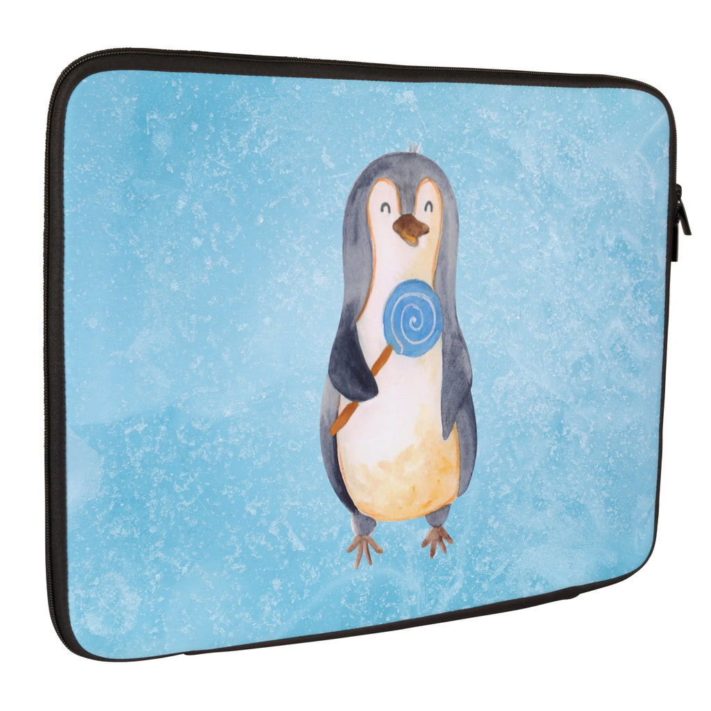 Notebook Tasche Pinguin Lolli Laptophülle, Notebook-Tasche Rucksackstil, Laptop-Case, Notebook-Tasche Aus Neopren, Notebook-Aktentasche, Notebook-Tasche Aus Canvas, Notebook-Tasche Studenten, Notebook-Tasche Slim, Notebook-Tasche Mit Schultergurt, Notebook-Tasche Robust, Notebook-Tasche Wasserfest, Notebook-Tasche Ergonomisch, Notebookhülle, Laptoptasche, Notebook-Tasche Für Herren, Laptop-Aktentasche, Notebook-Rucksack, Notebook-Tasche Modern, Notebook-Case, Notebook-Tasche Leicht, Notebook-Tasche Vintage, Notebook-Tasche Mit Reißverschluss, Notebook-Tasche Mit Zubehörfach, Notebook-Umhängetasche, Notebook-Tasche Für Damen, Notebook-Tasche Für 17 Zoll, Notebook-Tasche Minimalistisch, Notebook-Tasche Aus Nylon, Notebook-Tasche Büro, Laptop-Rucksack, Notebook-Tasche Business, Notebook-Tasche Mit Organizer, Notebook-Tasche Mit Tragegriff, Laptop-Messenger-Bag, ChatGPT:<br />Notebooktasche, Notebook-Sleeve, Notebook-Tasche Für 13 Zoll, Laptop-Hülle, Notebook-Tasche Aus Leder, Laptop-Umhängetasche, Notebook-Tasche Casual, Notebook-Tasche Reisegeeignet, Notebook-Tasche Für 15 Zoll, Notebook-Tasche Klassisch, Laptop-Sleeve, Notebook-Tasche Gepolstert, Notebook-Querträger, Pinguin, Gauner, Rabauke, Rebell, Süßigkeiten, Ganove, Spruch, Pinguine, Blödsinn, Lolli