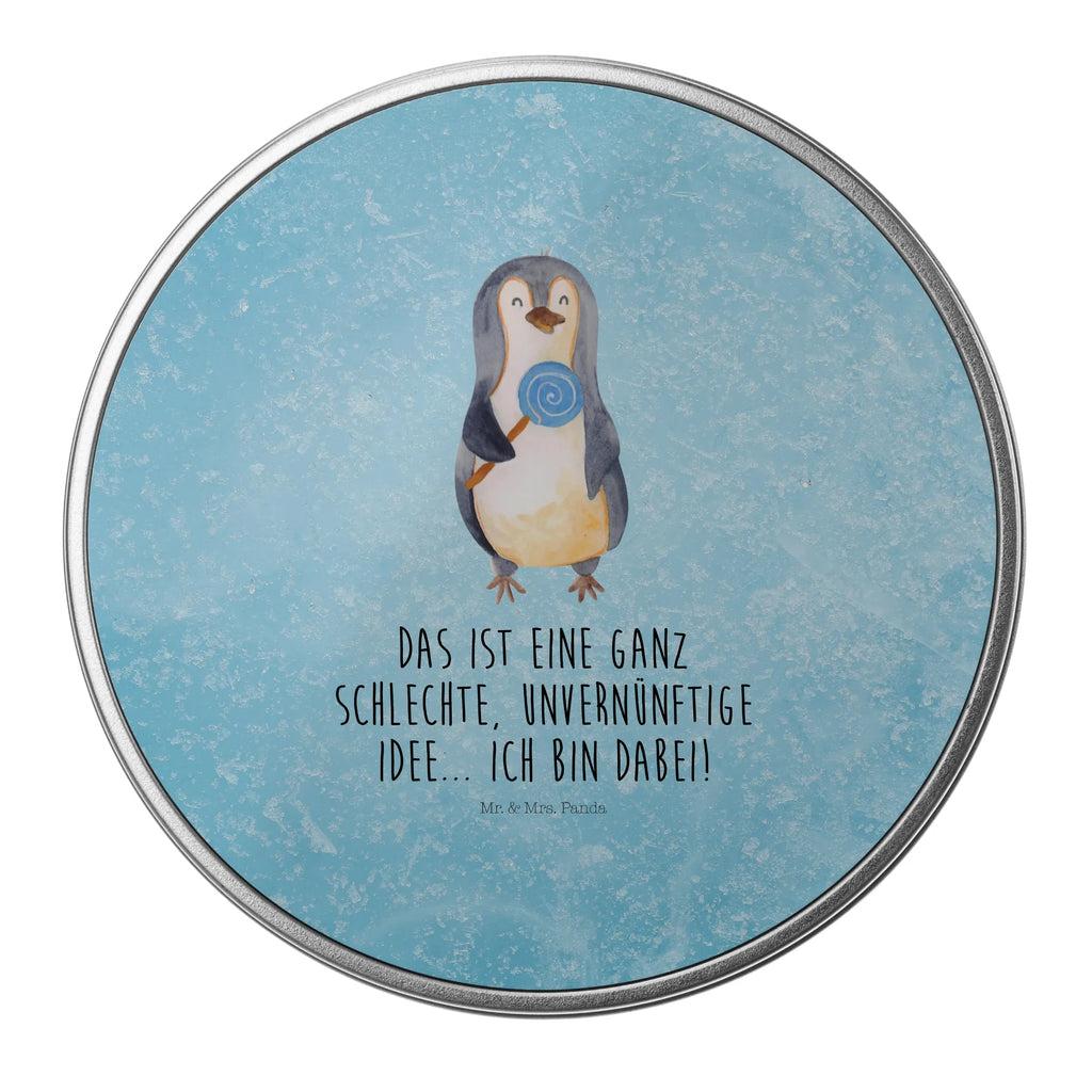 okrągła puszka z blachy pingwin lizak Aufbewahrungsdosen, runde blechdosen, plätzchendosen, Blechdose Rund, keksdosen, Geschenkdose, Blechdose, gebäckdose, geschenkdosen, Aufbewahrungsdose, plätzchendose, runde keksdosen, runde dosen, Aufbewahrungsbox, runddose, Vorratsdosen, Metalldose, Metallbox, runde keksdose, Dose, Keksdose, gebäckdosen, Runde Dose, Vorratsdose, blechdosen, runddosen, Metalldose Rund, Runde Blechdose, dosen, metallboxen, metalldosen, Pinguin, Lolli, Süßigkeiten, Spruch, Gauner, Blödsinn, Rabauke, Rebell, Pinguine, Ganove