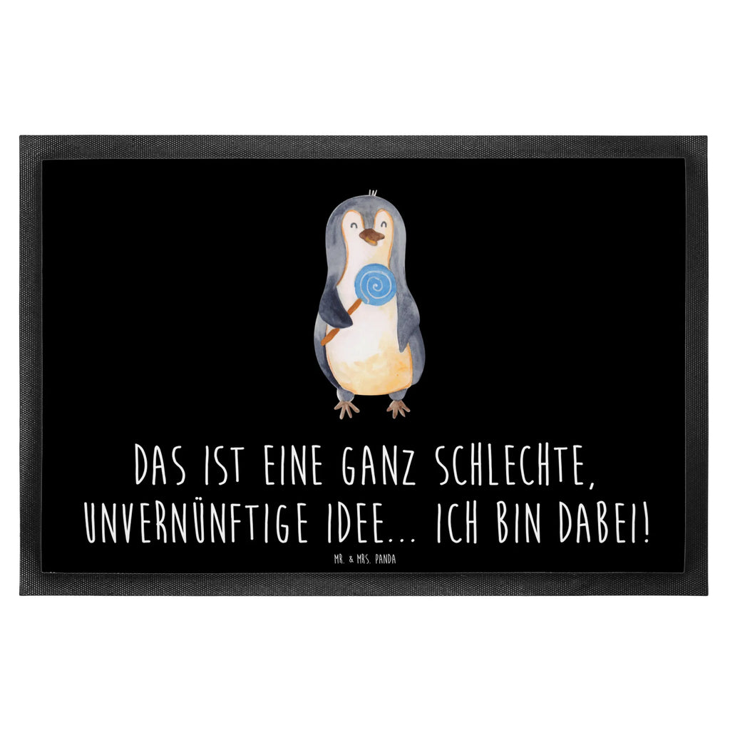Fußmatte Pinguin Lolli Eingangsmatte, matte haustür, Schmutzmatte, Schmutzfänger, Sauberlaufmatte, Türmatte, Eingangsteppich, Schuhabstreifer, Fußabstreifer, flurmatte, Abtreter, außenmatte, fußmatte, Fussmatte, Abtretmatte, Türvorleger, türmatten, Haustürmatte, schmutzfangmatten, abstreifer, hausmatte, Fußabtreter, Schmutzfangteppich, Schmutzfangmatte, sauberlaufmatten, Fußmatten, Pinguin, Süßigkeiten, Ganove, Blödsinn, Spruch, Lolli, Rebell, Pinguine, Rabauke, Gauner