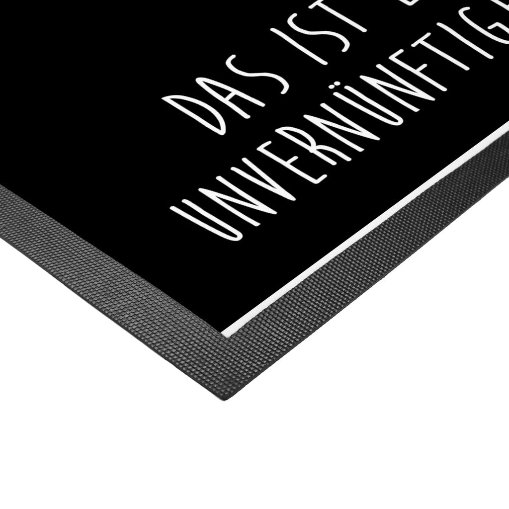 Fußmatte Pinguin Lolli Eingangsmatte, matte haustür, Schmutzmatte, Schmutzfänger, Sauberlaufmatte, Türmatte, Eingangsteppich, Schuhabstreifer, Fußabstreifer, flurmatte, Abtreter, außenmatte, fußmatte, Fussmatte, Abtretmatte, Türvorleger, türmatten, Haustürmatte, schmutzfangmatten, abstreifer, hausmatte, Fußabtreter, Schmutzfangteppich, Schmutzfangmatte, sauberlaufmatten, Fußmatten, Pinguin, Süßigkeiten, Ganove, Blödsinn, Spruch, Lolli, Rebell, Pinguine, Rabauke, Gauner