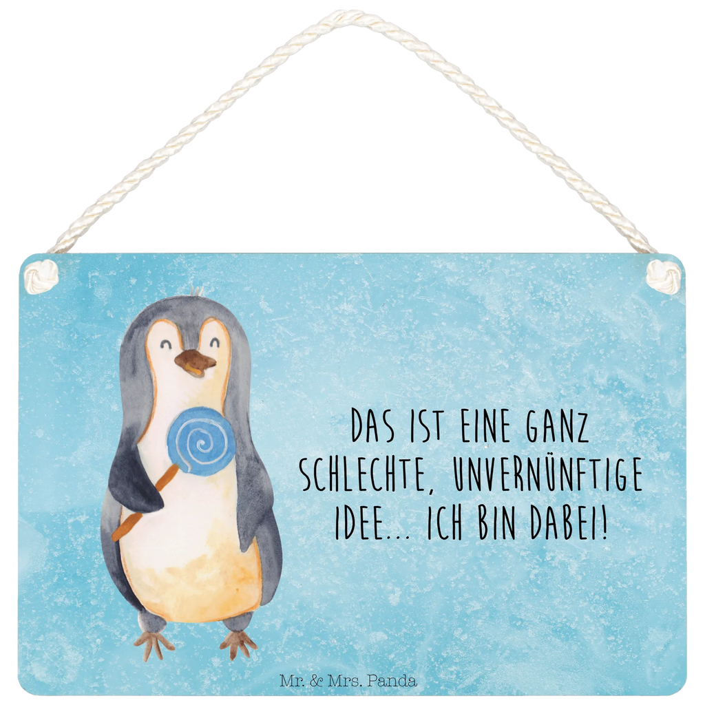 Deko Schild Pinguin Lolli Schild, dekoration schild, Deko Wandtafel, Holztafel, Deko Schild, Küchenschild, Holzschild, wandhänger, Türschild, dekoschilder, dekotafel, Schild mit Spruch, sprüche schild, Wandschild, Dekoschild, hängeschild, wandtafel, Türschild Familie, Motivschild, Spruchschild, holzbild, Badschild, Pinguin, Lolli, Pinguine, Rebell, Gauner, Süßigkeiten, Rabauke, Spruch, Ganove, Blödsinn