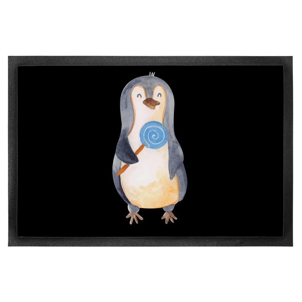 Fußmatte Pinguin Lolli Eingangsmatte, matte haustür, Schmutzmatte, Schmutzfänger, Sauberlaufmatte, Türmatte, Eingangsteppich, Schuhabstreifer, Fußabstreifer, flurmatte, Abtreter, außenmatte, fußmatte, Fussmatte, Abtretmatte, Türvorleger, türmatten, Haustürmatte, schmutzfangmatten, abstreifer, hausmatte, Fußabtreter, Schmutzfangteppich, Schmutzfangmatte, sauberlaufmatten, Fußmatten, Pinguin, Süßigkeiten, Ganove, Blödsinn, Spruch, Lolli, Rebell, Pinguine, Rabauke, Gauner