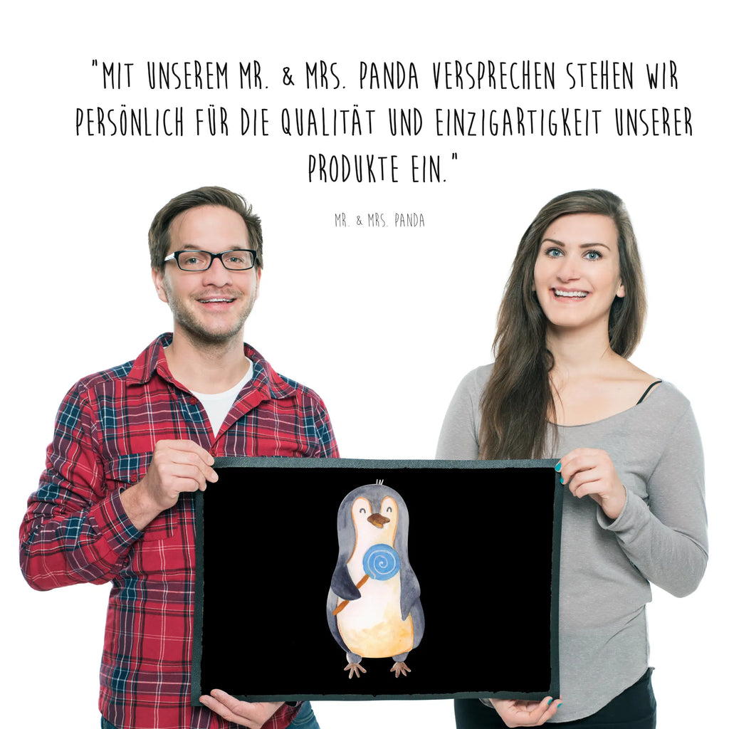 Fußmatte Pinguin Lolli Eingangsmatte, matte haustür, Schmutzmatte, Schmutzfänger, Sauberlaufmatte, Türmatte, Eingangsteppich, Schuhabstreifer, Fußabstreifer, flurmatte, Abtreter, außenmatte, fußmatte, Fussmatte, Abtretmatte, Türvorleger, türmatten, Haustürmatte, schmutzfangmatten, abstreifer, hausmatte, Fußabtreter, Schmutzfangteppich, Schmutzfangmatte, sauberlaufmatten, Fußmatten, Pinguin, Süßigkeiten, Ganove, Blödsinn, Spruch, Lolli, Rebell, Pinguine, Rabauke, Gauner