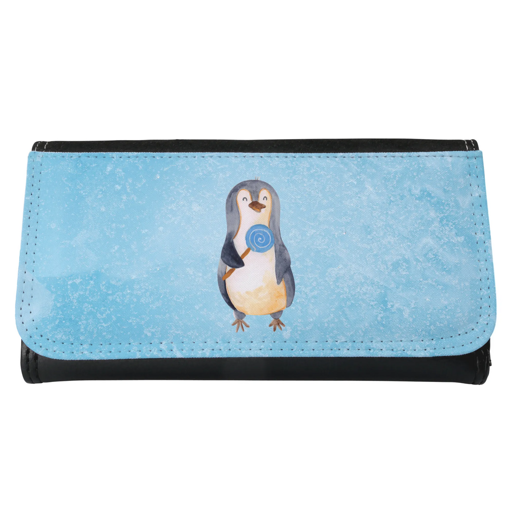 Damen Portemonnaie Pinguin Lolli Damen Geldtasche, Damengeldbeutel, Slim Portemonnaie Damen, Frauen Brieftasche, Brieftasche Damen, Frauen Geldbörse, Kartenetui Damen, Portemonnaie Mit Münzfach Damen, Leder Portemonnaie Damen, Geldbörse Aus Kunstleder Damen, RFID Portemonnaie Damen, Münzbörse Damen, Geldbörse Mit Handgelenksschlaufe Damen, Hochwertiges Portemonnaie Damen, Portemonnaie für Damen, XXL Portemonnaie Damen, Geldbörse Mit Druckverschluss Damen, Etui Geldbörse Damen, Reißverschluss Portemonnaie Damen, Veganes Portemonnaie Damen, Geldbörse Aus Stoff Damen, Münzgeldbörse Damen, Geldbörse Mit Fach Damen, Damen Geldbeutel, Mini Geldbörse Damen, Designer Portemonnaie Damen, Portmonnaie Damen, Portemonnaie Mit Kartenfächern Damen, Geldbörse Mit Clipverschluss Damen, Geldbörse Mit Zipper Damen, Portemonnaie Mit Reißverschluss Damen, Damen Portemonnaie, Clutch Portemonnaie Damen, Damen Geldbörse, Geldbörse Aus Leder Damen, Damengeldbörse, Portmonee Damen, Kartenhalter Damen, Pinguin, Spruch, Rebell, Blödsinn, Süßigkeiten, Ganove, Gauner, Pinguine, Lolli, Rabauke