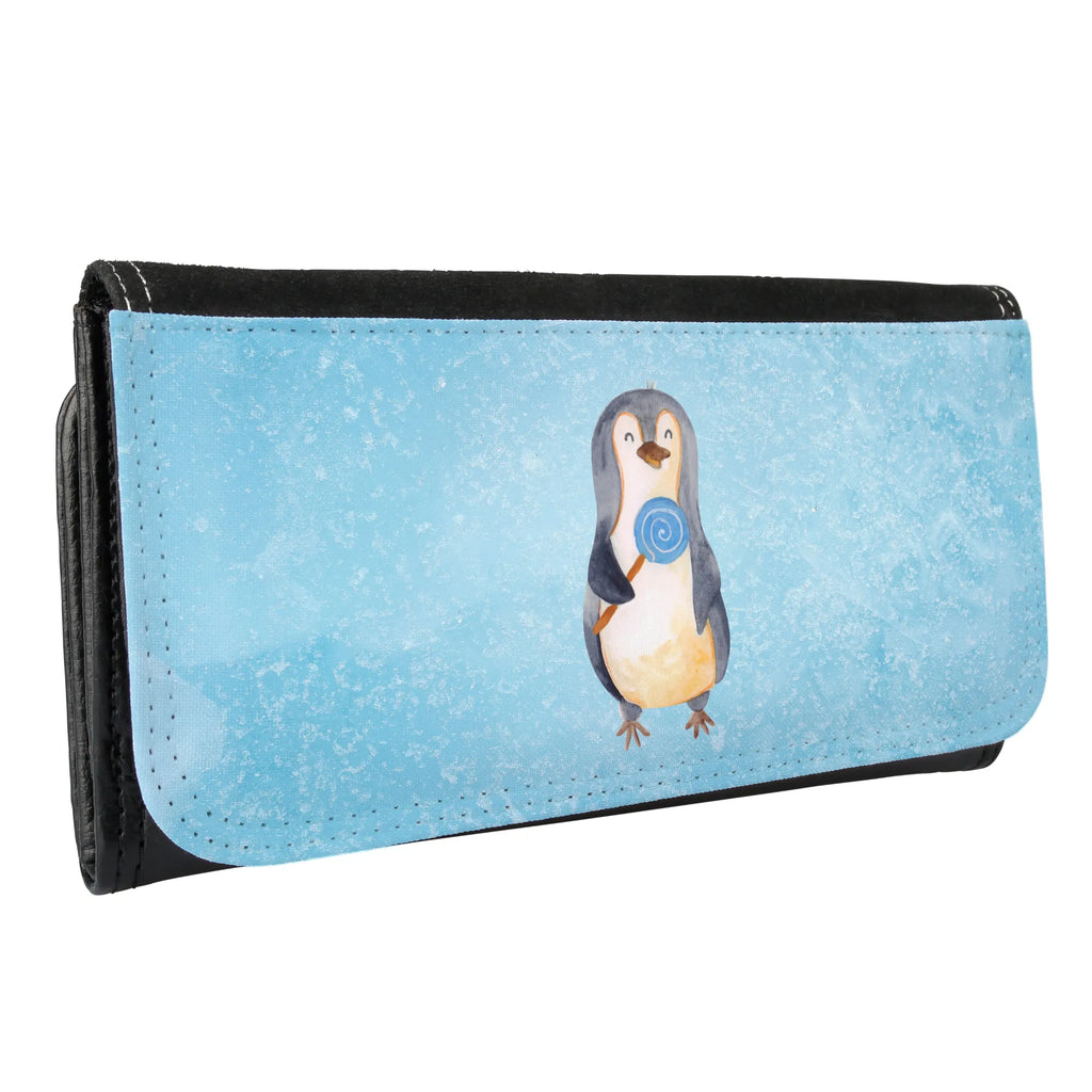 Damen Portemonnaie Pinguin Lolli Damen Geldtasche, Damengeldbeutel, Slim Portemonnaie Damen, Frauen Brieftasche, Brieftasche Damen, Frauen Geldbörse, Kartenetui Damen, Portemonnaie Mit Münzfach Damen, Leder Portemonnaie Damen, Geldbörse Aus Kunstleder Damen, RFID Portemonnaie Damen, Münzbörse Damen, Geldbörse Mit Handgelenksschlaufe Damen, Hochwertiges Portemonnaie Damen, Portemonnaie für Damen, XXL Portemonnaie Damen, Geldbörse Mit Druckverschluss Damen, Etui Geldbörse Damen, Reißverschluss Portemonnaie Damen, Veganes Portemonnaie Damen, Geldbörse Aus Stoff Damen, Münzgeldbörse Damen, Geldbörse Mit Fach Damen, Damen Geldbeutel, Mini Geldbörse Damen, Designer Portemonnaie Damen, Portmonnaie Damen, Portemonnaie Mit Kartenfächern Damen, Geldbörse Mit Clipverschluss Damen, Geldbörse Mit Zipper Damen, Portemonnaie Mit Reißverschluss Damen, Damen Portemonnaie, Clutch Portemonnaie Damen, Damen Geldbörse, Geldbörse Aus Leder Damen, Damengeldbörse, Portmonee Damen, Kartenhalter Damen, Pinguin, Spruch, Rebell, Blödsinn, Süßigkeiten, Ganove, Gauner, Pinguine, Lolli, Rabauke