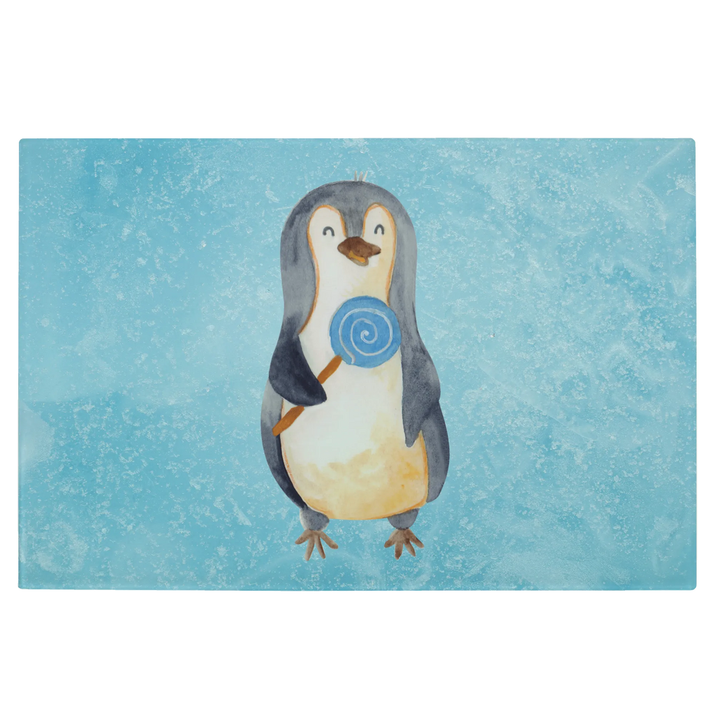 Glasschneidebrett Pinguin Lolli Glas Küchenbrett, Schneidebrett Elegant, Glasschneidebrett Für Käse, Glasbrett Rechteckig, Schneidebrett Aus Glas, Glasbrett Küche, Glasschneidebrett Für Fleisch, Glasschneidebrett Groß, Schneideunterlage Glas, Glasschneidebrett Hitzebeständig, Schneideplatte Für Küche, Schneidebrett Spülmaschinenfest, Glasschneidebrett Für Gemüse, Schneidebrett Glas Transparent, Schneidebrett Hygienisch, Glasschneidebrett Dekorativ, Arbeitsplatte Glas, Küchenzubehör Glas, Küchenunterlage Glas, Glas Schneidbrett, Glasschneidebrett Für Haushalt, Glas Schneideplatte, Schneidebrett Robust, Glasschneidebrett, Glasschneidebrett Klein, Glasschneidebrett Rutschfest, Küchenbrett Glas, Küchenhelfer Glas, Schneidebrett Aus Sicherheitsglas, Glasbrett Rund, Schneidebrett Transparent, Schneidebrett Glas Motiv, Schneidplatte Glas, Glasschneideplatte Rutschfest, Schneidebrett Design Glas, Glasplatte Schneidebrett, Schneidebrett Modern, Pinguin, Ganove, Gauner, Pinguine, Spruch, Blödsinn, Lolli, Rabauke, Rebell, Süßigkeiten