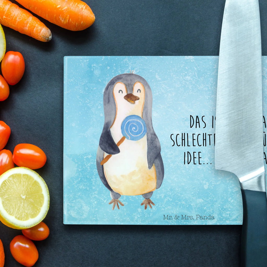 Glasschneidebrett Pinguin Lolli Glas Küchenbrett, Schneidebrett Elegant, Glasschneidebrett Für Käse, Glasbrett Rechteckig, Schneidebrett Aus Glas, Glasbrett Küche, Glasschneidebrett Für Fleisch, Glasschneidebrett Groß, Schneideunterlage Glas, Glasschneidebrett Hitzebeständig, Schneideplatte Für Küche, Schneidebrett Spülmaschinenfest, Glasschneidebrett Für Gemüse, Schneidebrett Glas Transparent, Schneidebrett Hygienisch, Glasschneidebrett Dekorativ, Arbeitsplatte Glas, Küchenzubehör Glas, Küchenunterlage Glas, Glas Schneidbrett, Glasschneidebrett Für Haushalt, Glas Schneideplatte, Schneidebrett Robust, Glasschneidebrett, Glasschneidebrett Klein, Glasschneidebrett Rutschfest, Küchenbrett Glas, Küchenhelfer Glas, Schneidebrett Aus Sicherheitsglas, Glasbrett Rund, Schneidebrett Transparent, Schneidebrett Glas Motiv, Schneidplatte Glas, Glasschneideplatte Rutschfest, Schneidebrett Design Glas, Glasplatte Schneidebrett, Schneidebrett Modern, Pinguin, Ganove, Gauner, Pinguine, Spruch, Blödsinn, Lolli, Rabauke, Rebell, Süßigkeiten