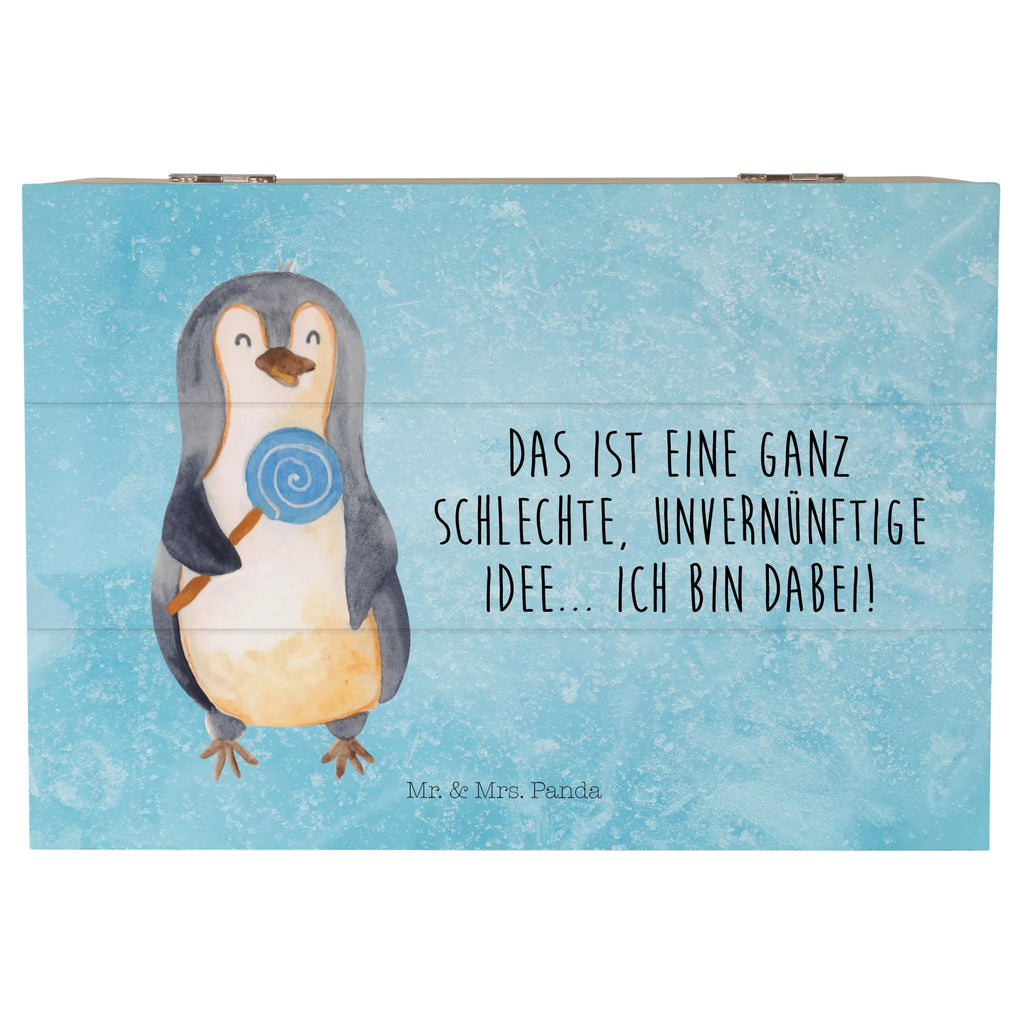 Skrzynia drewniana pingwin lizak truhe holz, Aufbewahrungsbox, Holzboxen, Holzkisten, Aufbewahrungsbox Holz, Box aus Holz, Holzkiste, Aufbewahrungsbox aus Holz, aufbewahrungsboxen, Aufbewahrungskiste, Holzbox mit Deckel, Holztruhe, Holzbox, holzschatulle, Holzkiste mit Deckel, kiste holz, holzkästchen, Schatulle, box holz, holzschachtel, aufbewahrungstruhe, aufbewahrungskiste mit deckel, Holz Aufbewahrungsbox, aufbewahrungskisten, holztruhen, Pinguin, Blödsinn, Lolli, Süßigkeiten, Rebell, Pinguine, Gauner, Ganove, Spruch, Rabauke