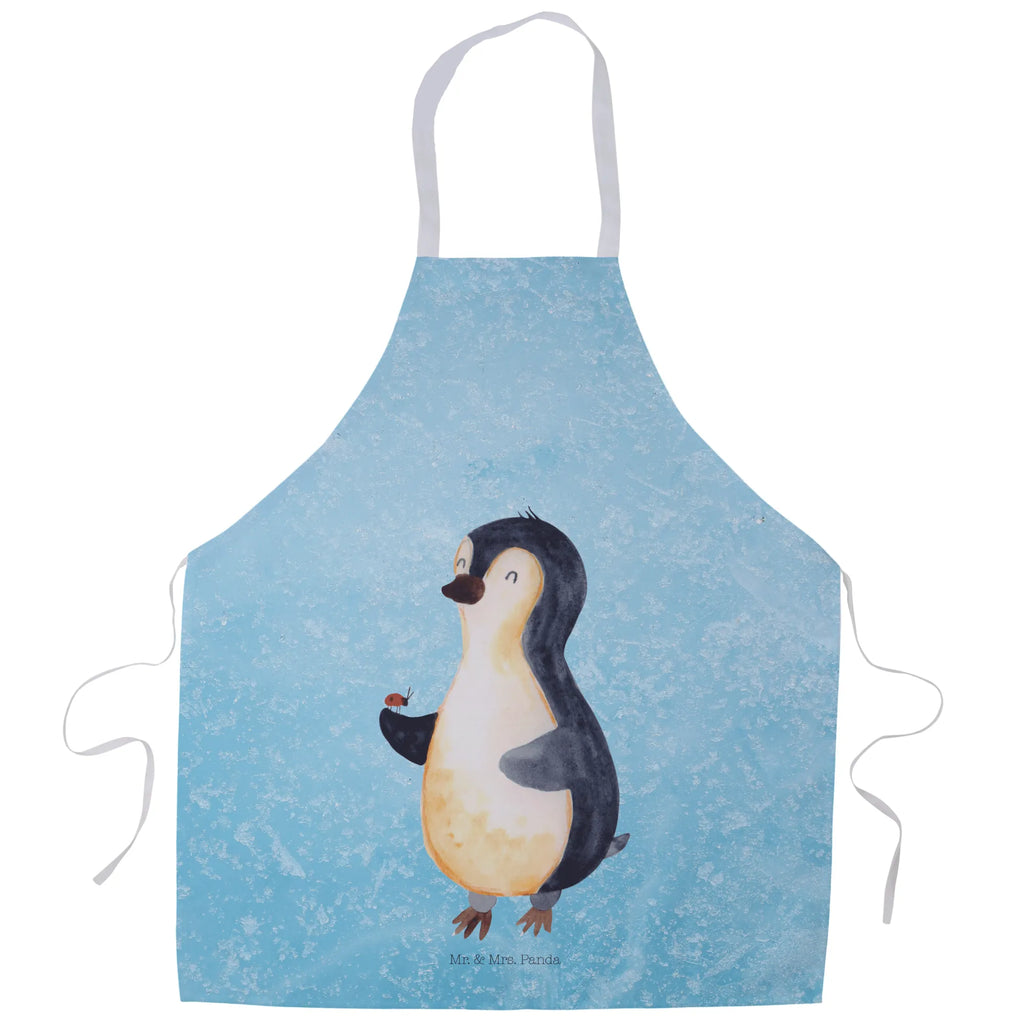 Kochschürze Pinguin Marienkäfer Kellnerschürze, Waschbare Schürze, Schürze Mit Taschen, Polyester Schürze, Kinderschürze, Hobbykoch, Schürze Zum Binden, Schürze Für Hobbykoch, Baumwollschürze, Schürze Fürs Grillen, Klassische Kochschürze, Backschürze, Küchenschutz, Schürze Für Grillparty, Umweltfreundliche Schürze, Alltagsschürze, Schürze Mit Spruch, Latzschürze, Unisex Schürze, Schürze Fürs Kochen, Schürze Fürs Backen, Schürze Aus Baumwolle, Design Schürze, Grillparty, Schürze Für Küche Zuhause, Schürze Mit Latz, Schürze Aus Naturmaterial, Schürze Mit Motiv, Schürze Mit Verstellbarem Nackenband, Küchenschürze, Restaurant, Moderne Küchenschürze, Damen Kochschürze, Halbschürze, Schürze Für Weihnachtsbäckerei, Kochschürze, Herren Schürze, Vorbinder, Geschenk Schürze, Kellner, Schürze Für Erwachsene, Koch, Schürze Für Gastronomie, Schürze Für Grillmeister, Pflegeleichte Schürze, Grillschürze, Schürze Für Profikoch, BBQ, Servierschürze, Kochlatz, Schürze Mit Bändern, Leichte Küchenschürze, Schürze Set, Barbecue, Schürze Aus Leinen, Lustige Grillschürze, Kochbekleidung, Schürze Für Geburtstagsfeier, Kochkleidung, Pinguin, Lebensfreude, Wunder, Freude, Marienkäfer, Glück, Pinguine, Liebe