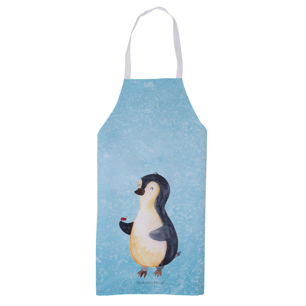 Kochschürze Pinguin Marienkäfer Kellnerschürze, Waschbare Schürze, Schürze Mit Taschen, Polyester Schürze, Kinderschürze, Hobbykoch, Schürze Zum Binden, Schürze Für Hobbykoch, Baumwollschürze, Schürze Fürs Grillen, Klassische Kochschürze, Backschürze, Küchenschutz, Schürze Für Grillparty, Umweltfreundliche Schürze, Alltagsschürze, Schürze Mit Spruch, Latzschürze, Unisex Schürze, Schürze Fürs Kochen, Schürze Fürs Backen, Schürze Aus Baumwolle, Design Schürze, Grillparty, Schürze Für Küche Zuhause, Schürze Mit Latz, Schürze Aus Naturmaterial, Schürze Mit Motiv, Schürze Mit Verstellbarem Nackenband, Küchenschürze, Restaurant, Moderne Küchenschürze, Damen Kochschürze, Halbschürze, Schürze Für Weihnachtsbäckerei, Kochschürze, Herren Schürze, Vorbinder, Geschenk Schürze, Kellner, Schürze Für Erwachsene, Koch, Schürze Für Gastronomie, Schürze Für Grillmeister, Pflegeleichte Schürze, Grillschürze, Schürze Für Profikoch, BBQ, Servierschürze, Kochlatz, Schürze Mit Bändern, Leichte Küchenschürze, Schürze Set, Barbecue, Schürze Aus Leinen, Lustige Grillschürze, Kochbekleidung, Schürze Für Geburtstagsfeier, Kochkleidung, Pinguin, Lebensfreude, Wunder, Freude, Marienkäfer, Glück, Pinguine, Liebe