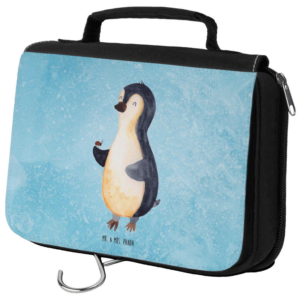 Wash bag Penguin ladybug Edler Kulturbeutel, Kulturbeutel Handgepäck, Kulturtasche, Kulturbeutel Kompakt, Kulturbeutel Zum Aufhängen, Kulturbeutel Aus Baumwolle, Kulturbeutel Für Urlaub, Kulturbeutel Waschbar, Kulturbeutel Aus Filz, Umweltfreundlicher Kulturbeutel, Kulturbeutel Klein, Toilettentasche, Kulturbeutel, Kulturbeutel Organizer, Kulturbeutel Aus Stoff, Klassischer Kulturbeutel, Kulturbeutel Transparent, Kulturbeutel Kinder, Kulturbeutel Wasserdicht, Kulturbeutel Herren, Kulturbeutel Für Businessreise, Kulturbeutel Mit Spiegel, Necessaire, Kulturbeutel Mit Reißverschluss, Design Kulturbeutel, Kulturbeutel Unisex, Kosmetiktasche, Kulturbeutel Damen, Kulturbeutel Groß, Kulturbeutel Flugzeug, Kulturbeutel Mit Fächern, Kulturbeutel Set, Kulturbeutel Aus Leder, Waschbeutel, Kulturbeutel Aus Kunststoff, Reisebeutel, Schlichter Kulturbeutel, Moderner Kulturbeutel, Nachhaltiger Kulturbeutel, Kulturbeutel für Herren, Lustiger Kulturbeutel, Kulturbeutel Mit Haken, Kulturbeutel Geschenkidee, Kulturbeutel Für Wochenende, Kulturbeutel Reise, Pinguin, Marienkäfer, Wunder, Liebe, Pinguine, Lebensfreude, Freude, Glück