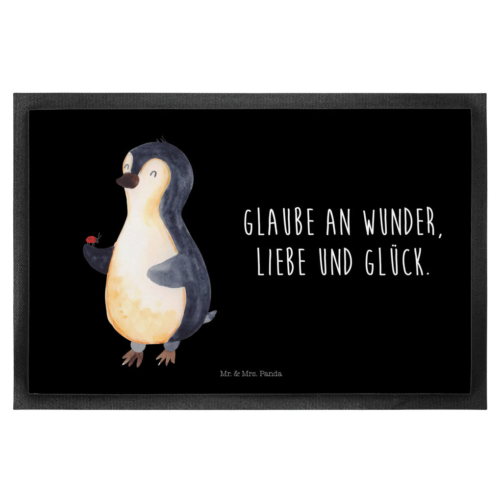 Fußmatte Pinguin Marienkäfer Fußabtreter außen, Schmutzfangmatte, Schmutzfangteppich, Fußabstreifer außen, Fussmatten online, Türmatte, Schmutzmatte, Schmutzfänger, Schmutzfangmatte waschbar, Eingangsteppich, Fußmatte innen, Motivfußmatte, Matte, Fußabtreter, Fußabstreifer, Fußmatte waschbar, Gummi Matte, Vorleger, Fußmatten, Fussmatten, Sauberlaufmatte, Türvorleger, Fußmatte außen, Fußmatte outdoor, Fußmatte außen wetterfest, Haustürmatte, Gummimatte, Pinguin, Glück, Pinguine, Freude, Wunder, Lebensfreude, Marienkäfer, Liebe