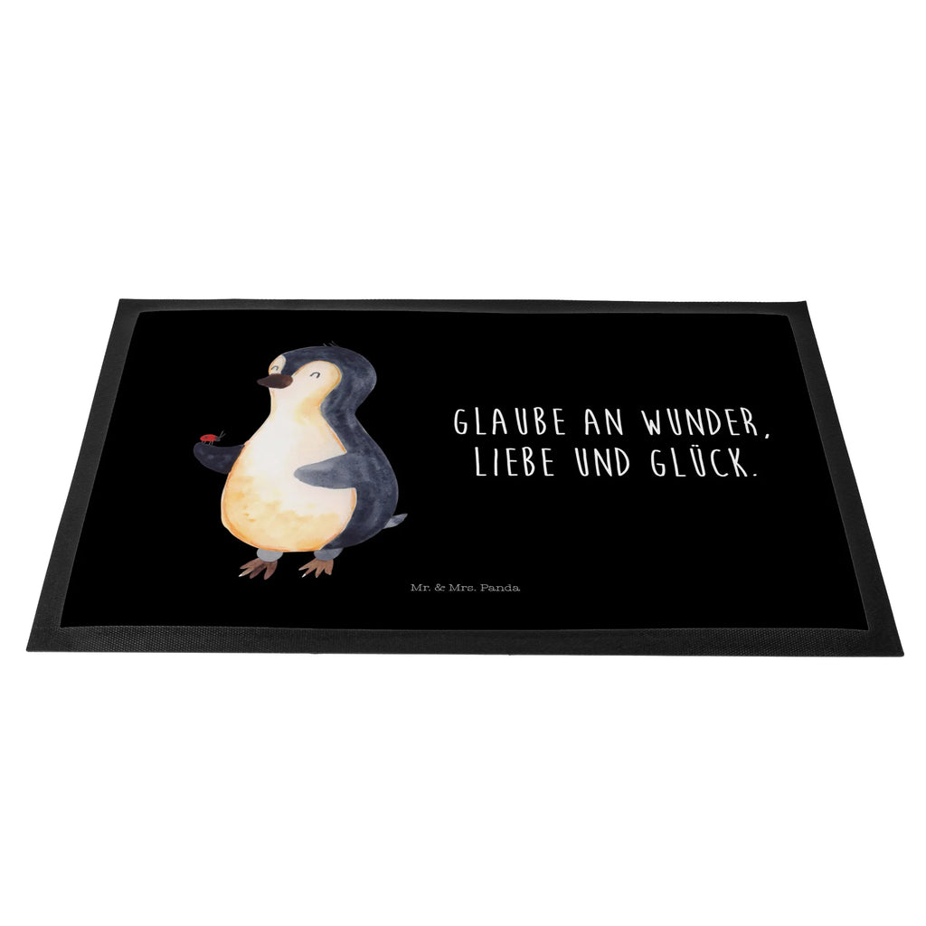 Fußmatte Pinguin Marienkäfer Fußabtreter außen, Schmutzfangmatte, Schmutzfangteppich, Fußabstreifer außen, Fussmatten online, Türmatte, Schmutzmatte, Schmutzfänger, Schmutzfangmatte waschbar, Eingangsteppich, Fußmatte innen, Motivfußmatte, Matte, Fußabtreter, Fußabstreifer, Fußmatte waschbar, Gummi Matte, Vorleger, Fußmatten, Fussmatten, Sauberlaufmatte, Türvorleger, Fußmatte außen, Fußmatte outdoor, Fußmatte außen wetterfest, Haustürmatte, Gummimatte, Pinguin, Glück, Pinguine, Freude, Wunder, Lebensfreude, Marienkäfer, Liebe