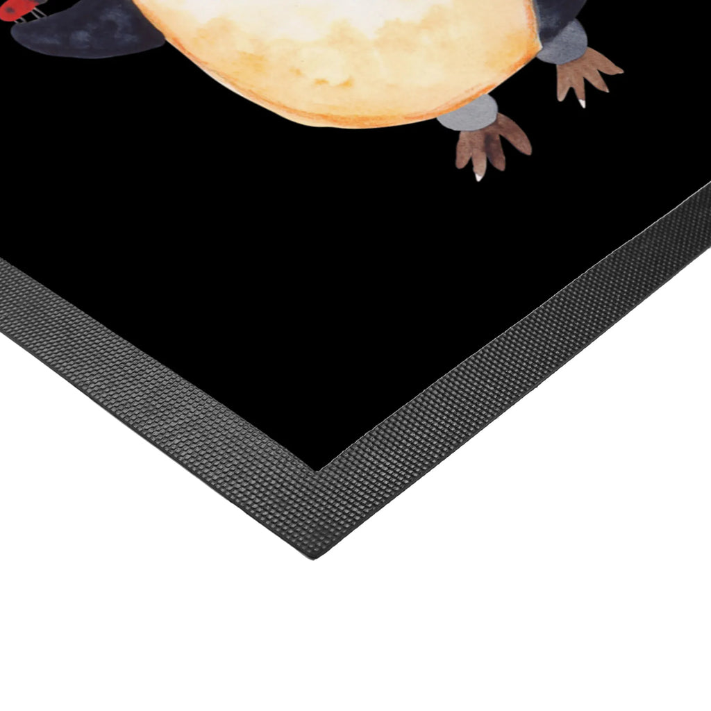 Fußmatte Pinguin Marienkäfer Fußabtreter außen, Schmutzfangmatte, Schmutzfangteppich, Fußabstreifer außen, Fussmatten online, Türmatte, Schmutzmatte, Schmutzfänger, Schmutzfangmatte waschbar, Eingangsteppich, Fußmatte innen, Motivfußmatte, Matte, Fußabtreter, Fußabstreifer, Fußmatte waschbar, Gummi Matte, Vorleger, Fußmatten, Fussmatten, Sauberlaufmatte, Türvorleger, Fußmatte außen, Fußmatte outdoor, Fußmatte außen wetterfest, Haustürmatte, Gummimatte, Pinguin, Glück, Pinguine, Freude, Wunder, Lebensfreude, Marienkäfer, Liebe